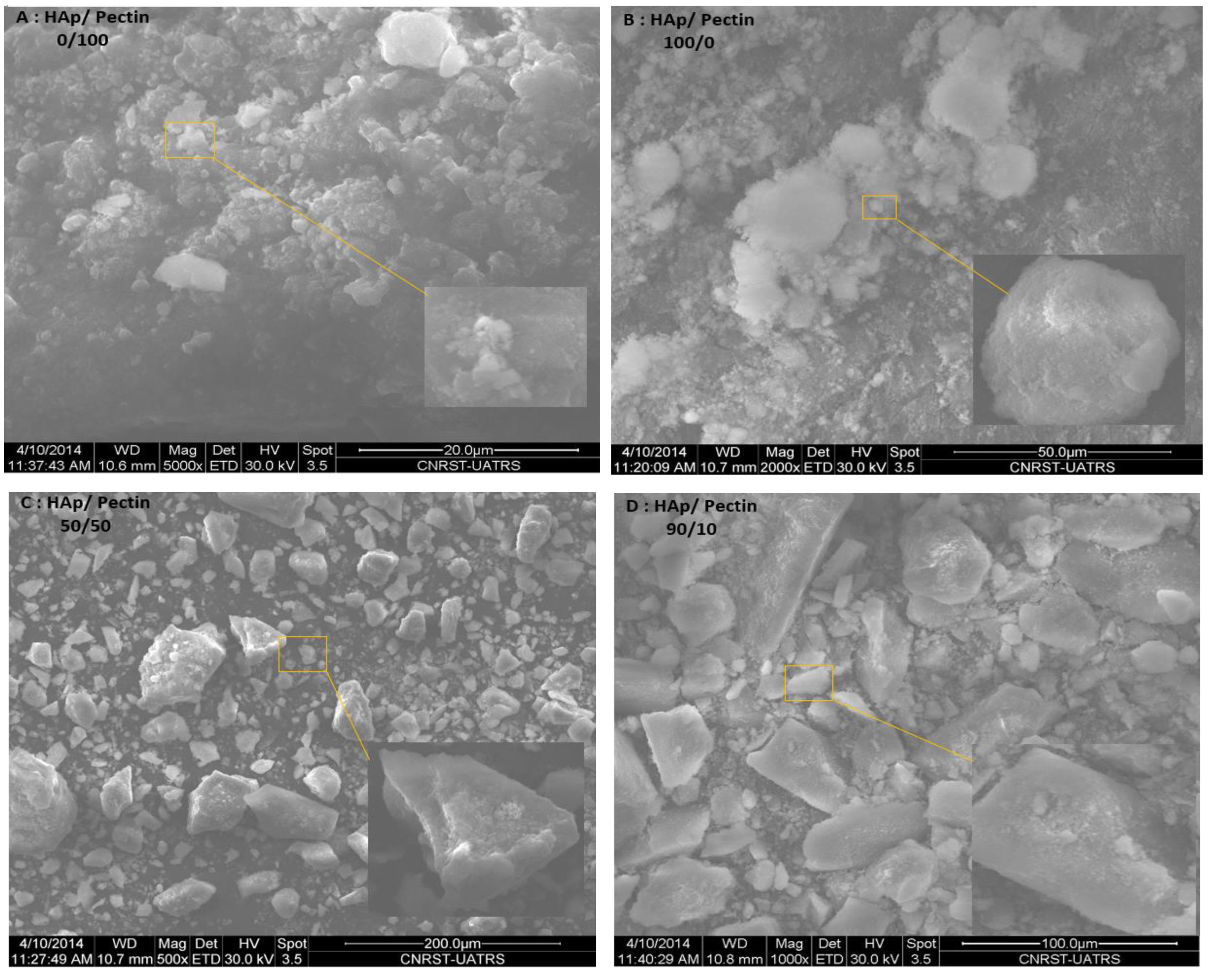 Polymers 14 04446 g003