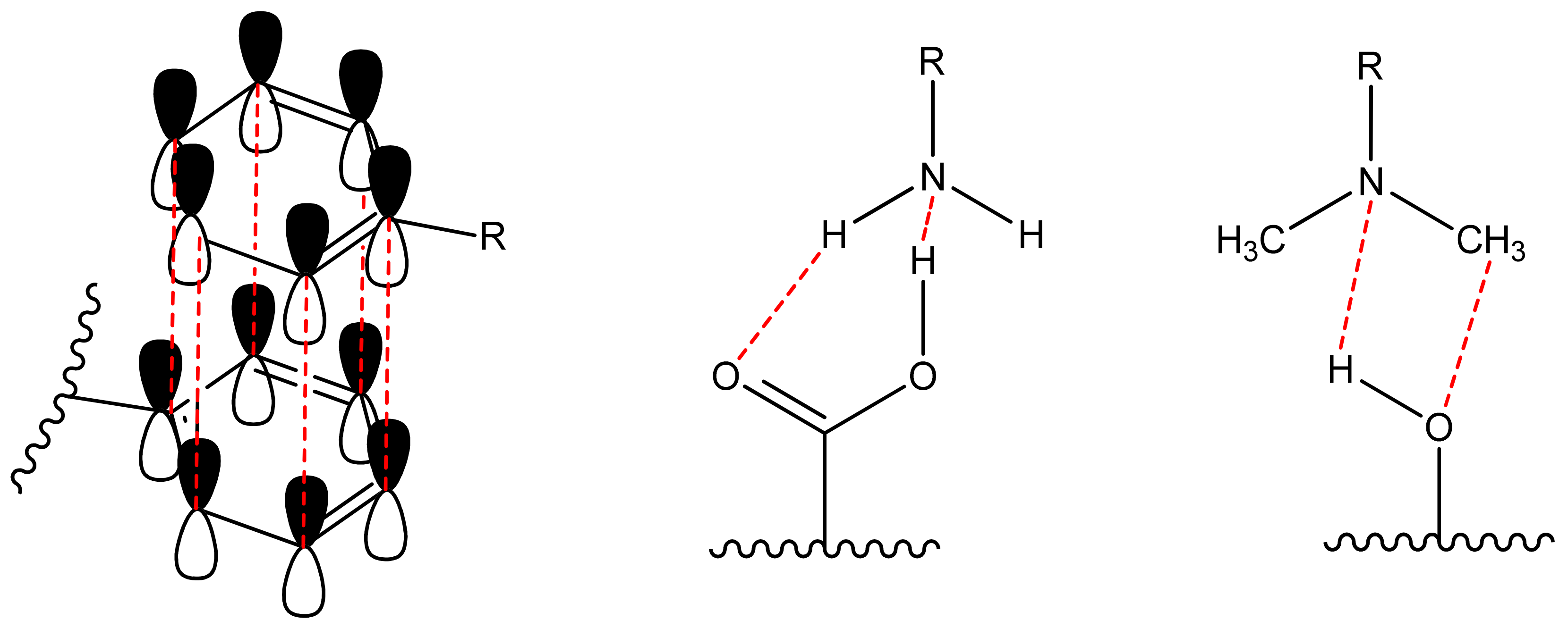 Polymers 14 04448 g002