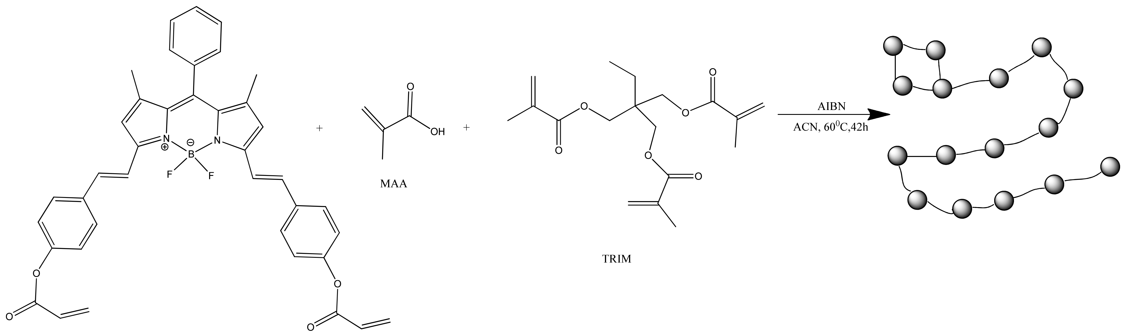 Polymers 14 04448 g004