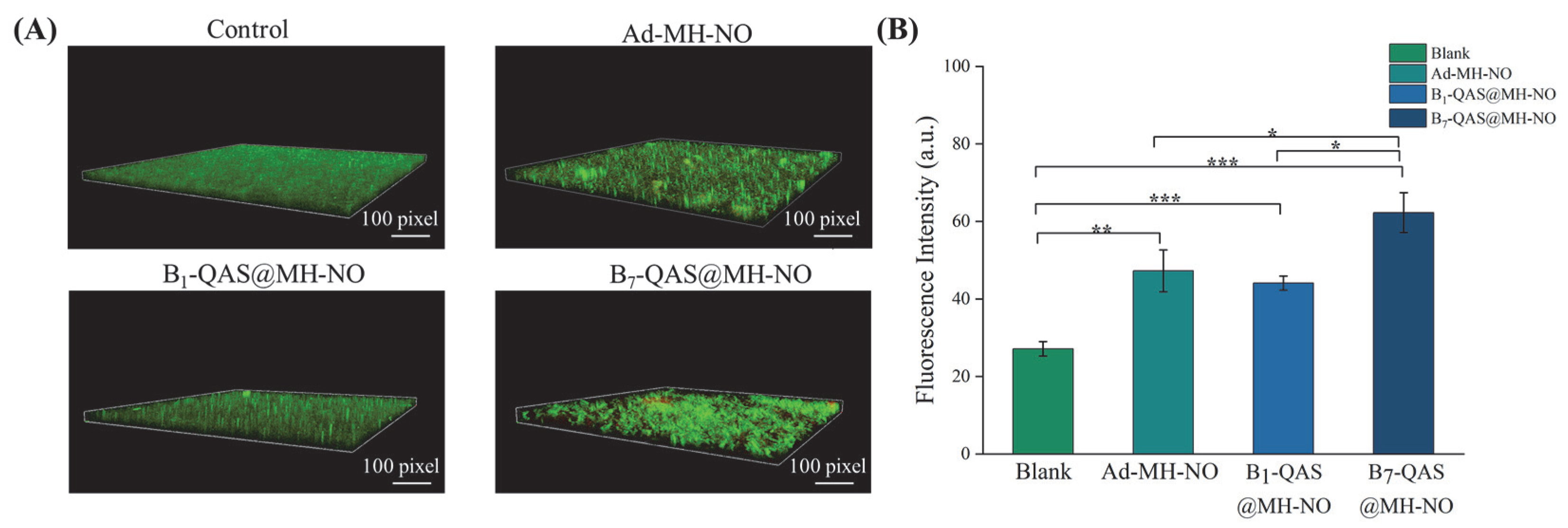 Polymers 14 04451 g008