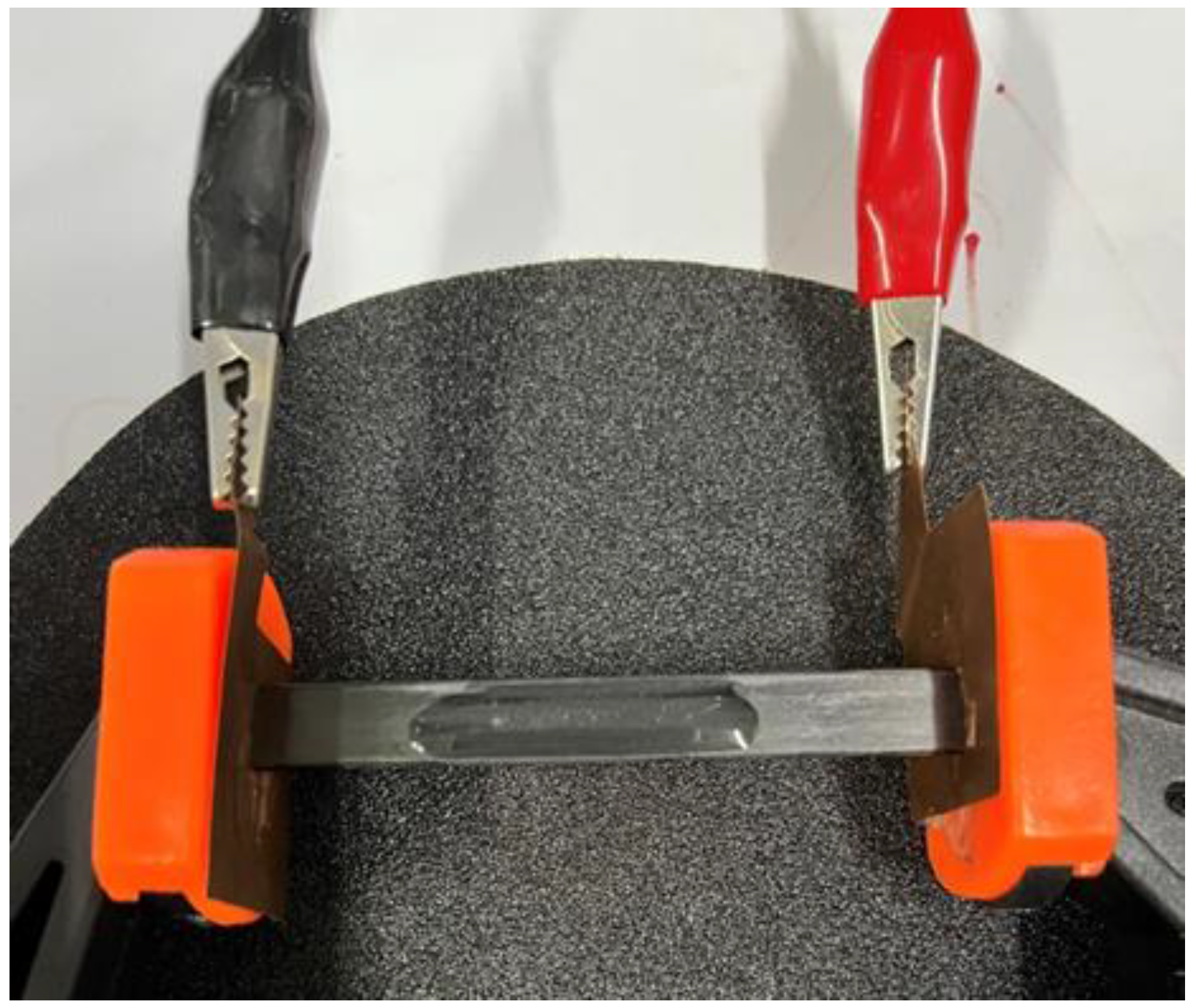 Polymers 14 04452 g008