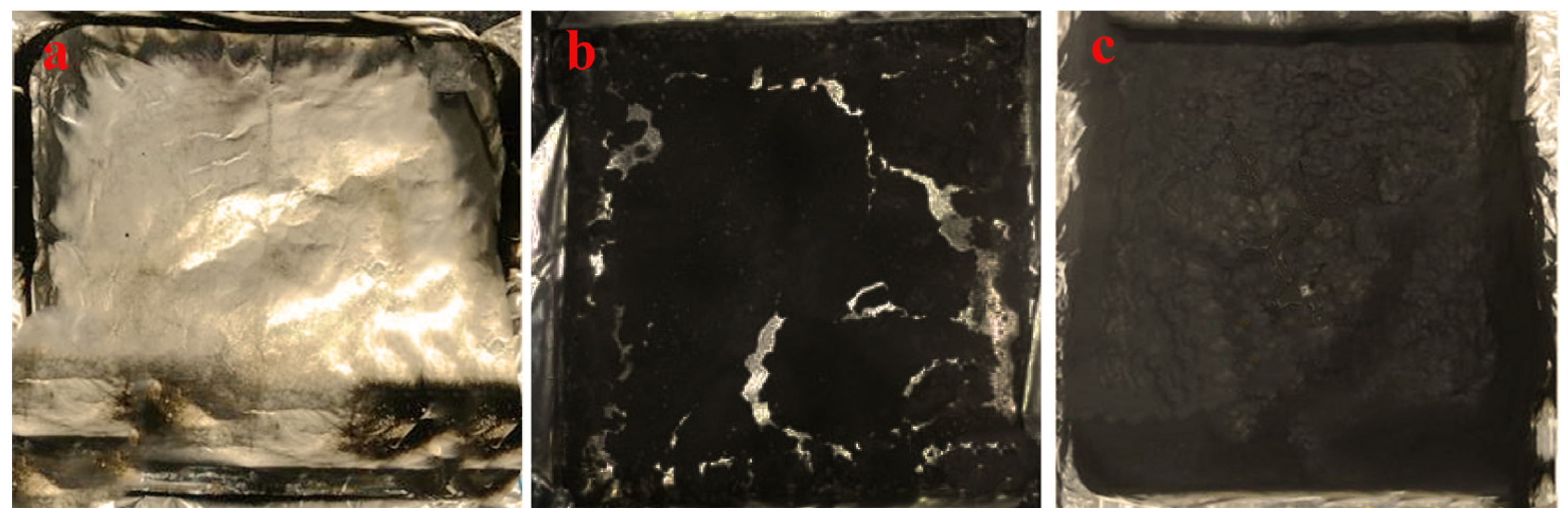 Polymers 14 04453 g009