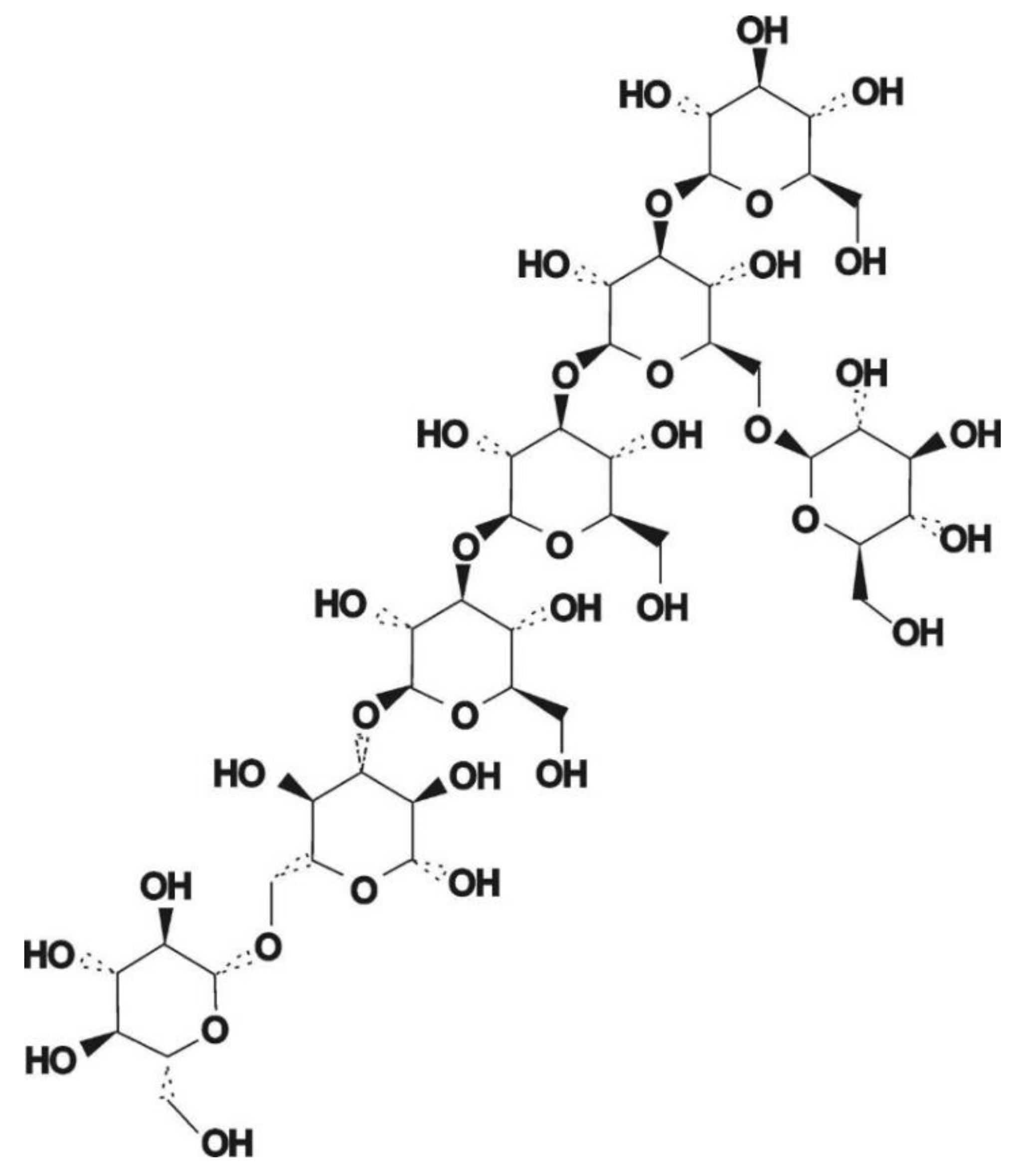 Polymers 14 04454 g011 Polymers 14 04454 g011