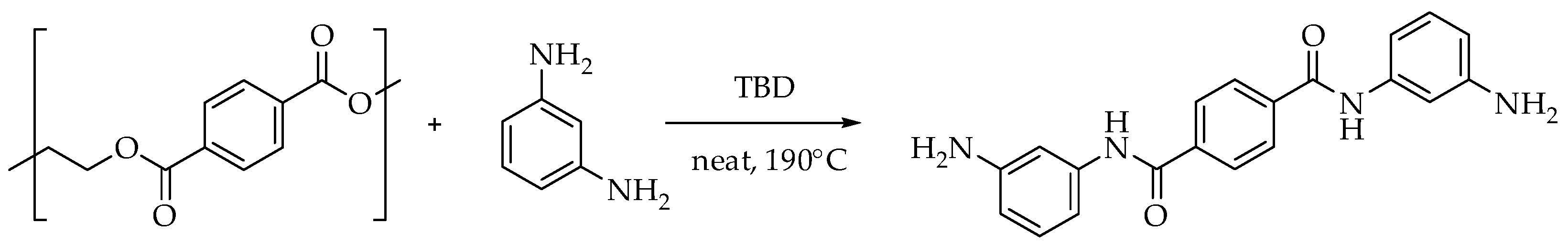 Polymers 14 04456 g001