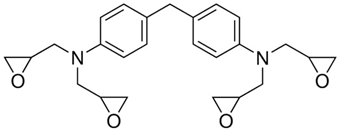 Polymers 14 04456 i001