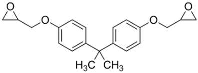 Polymers 14 04456 i002