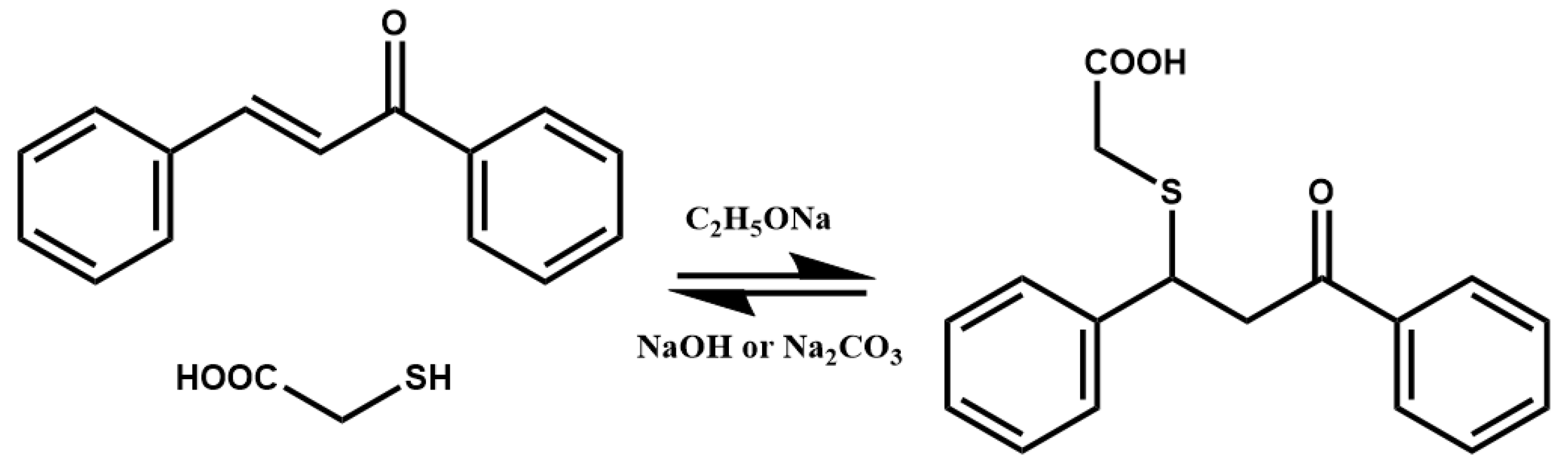 Polymers 14 04457 sch003