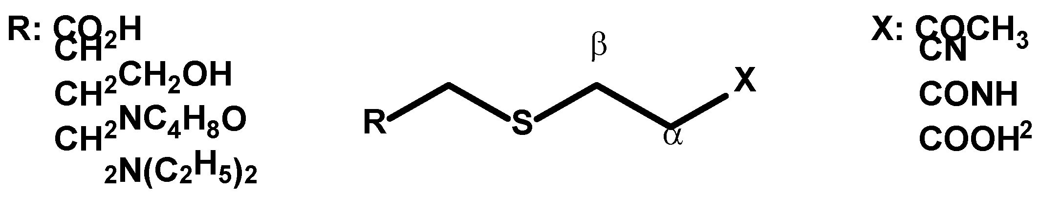 Polymers 14 04457 sch004