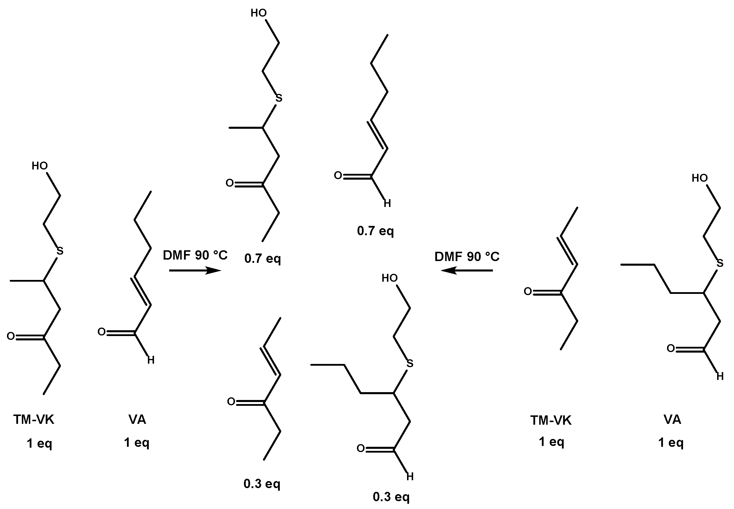 Polymers 14 04457 sch007