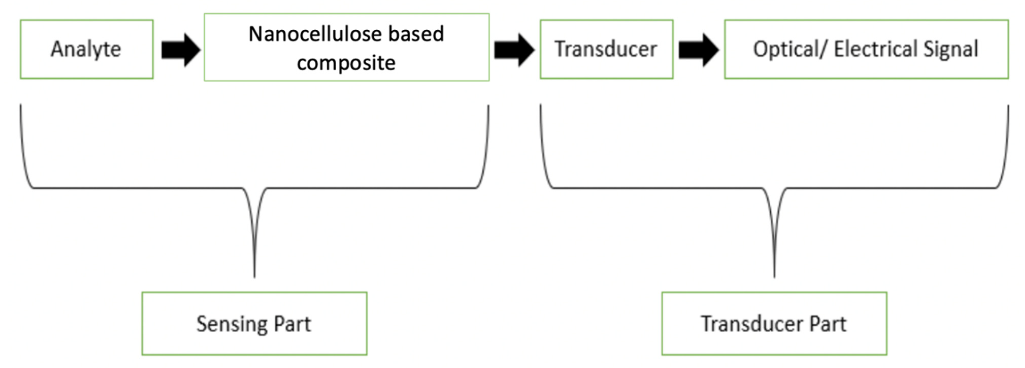 Polymers 14 04461 g006