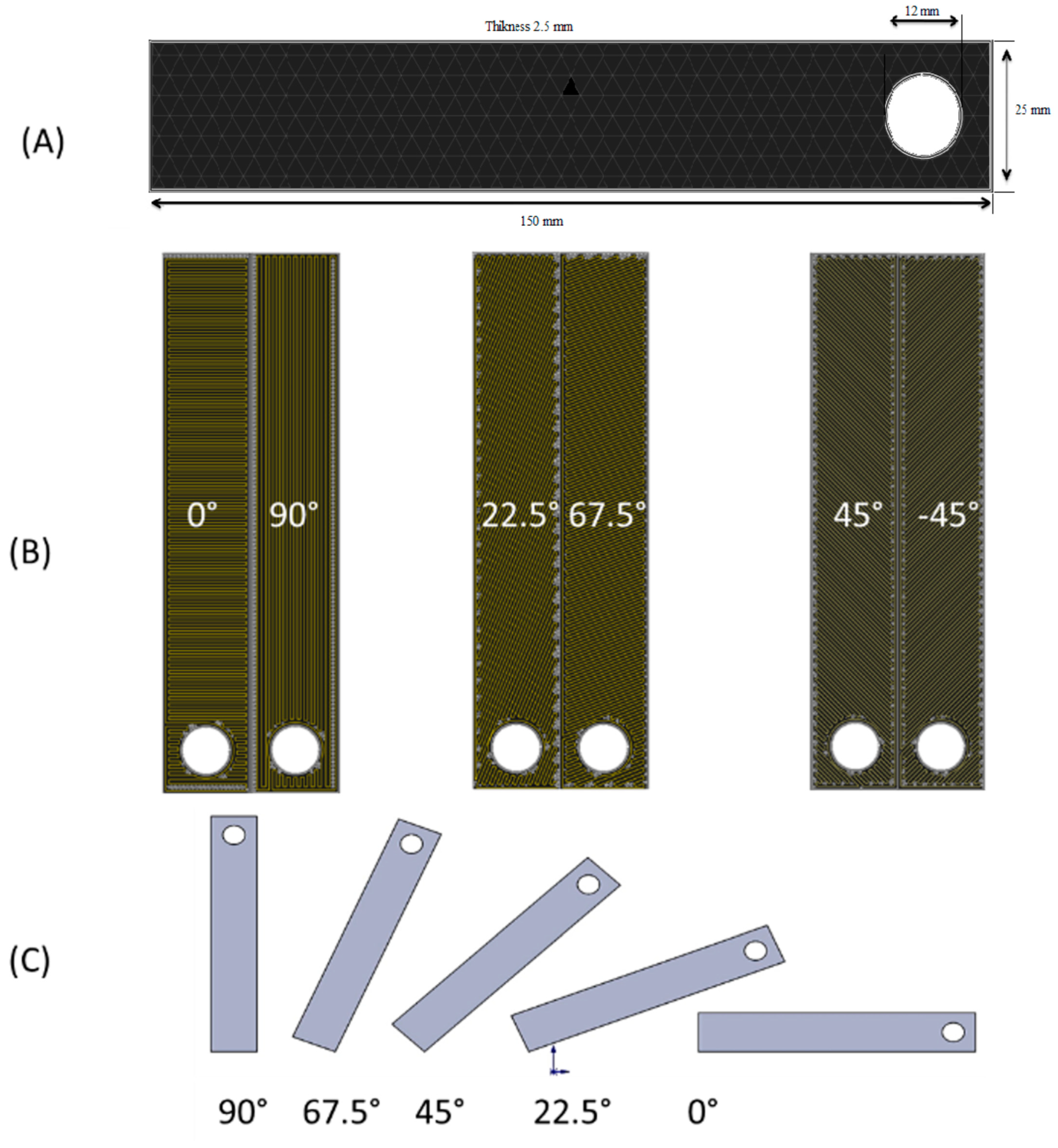 Polymers 14 04464 g002 550