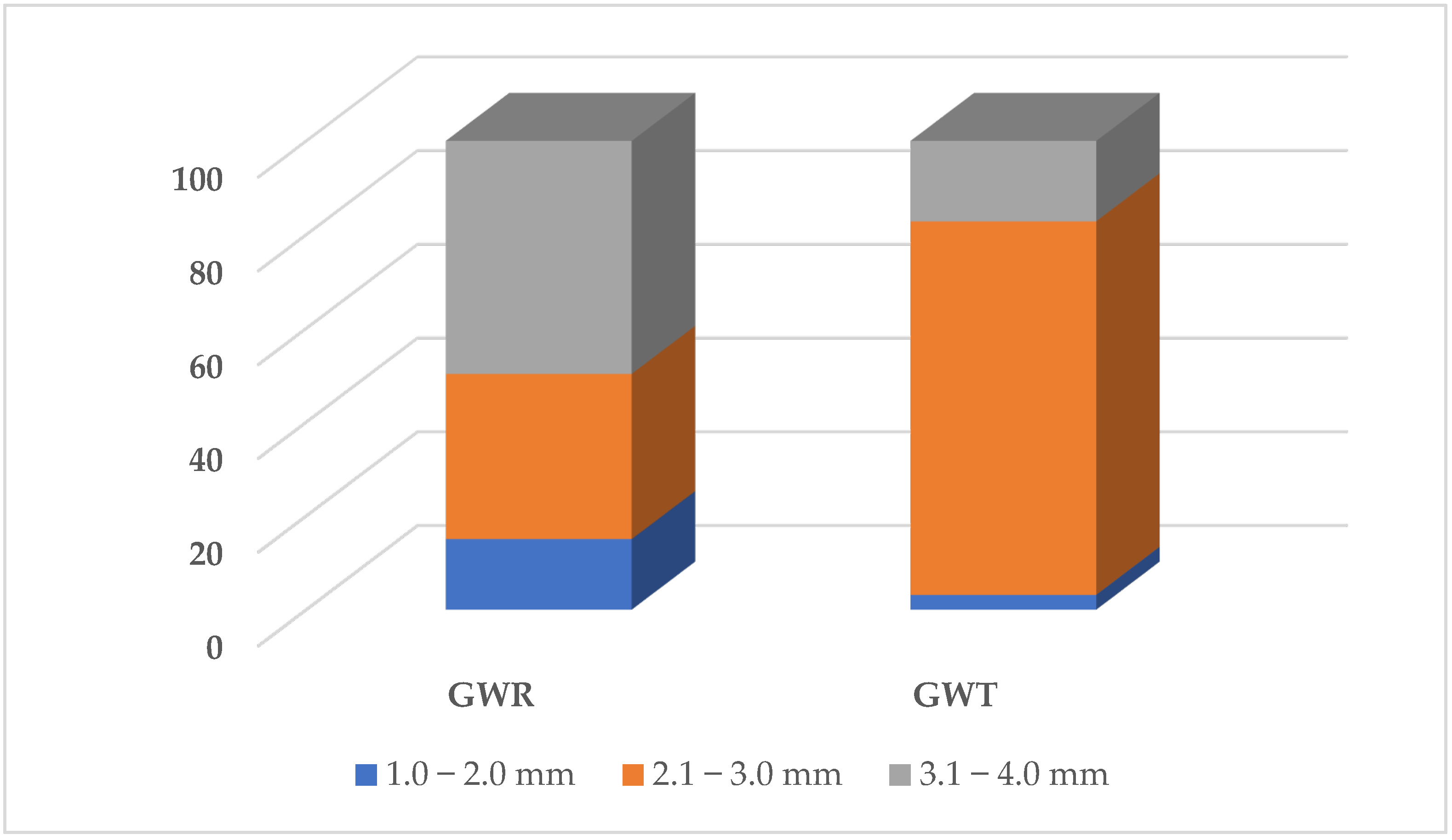 Polymers 14 04465 g001