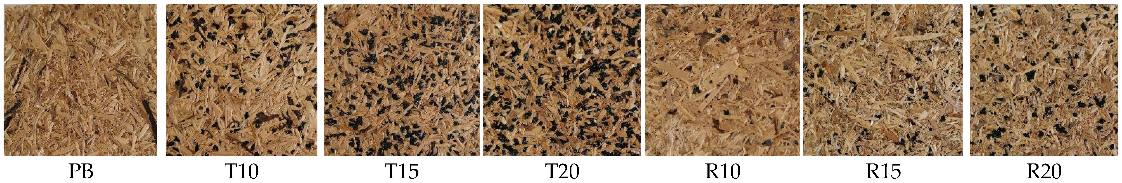 Polymers 14 04465 g002