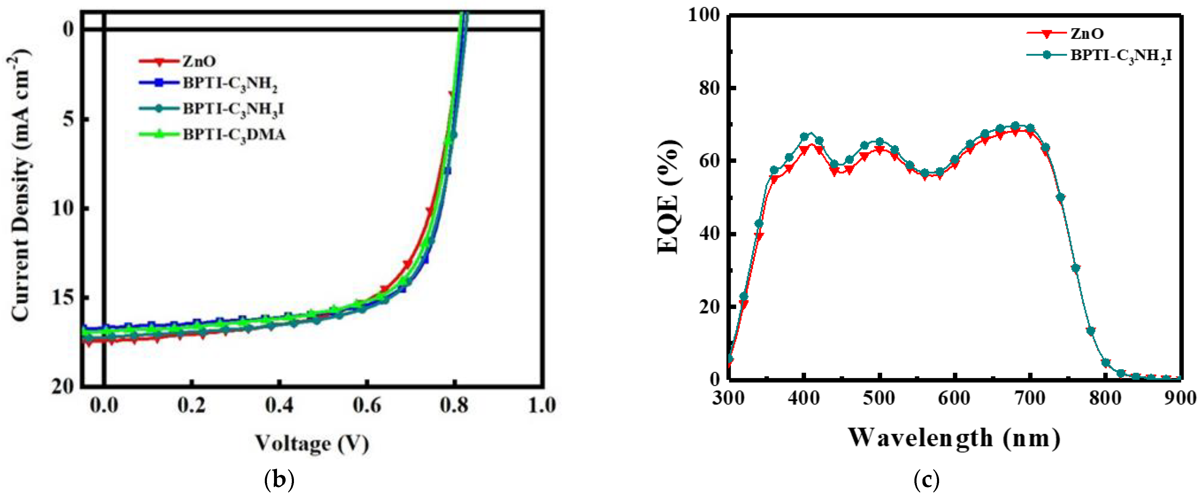 Polymers 14 04466 g003b Polymers 14 04466 g003b