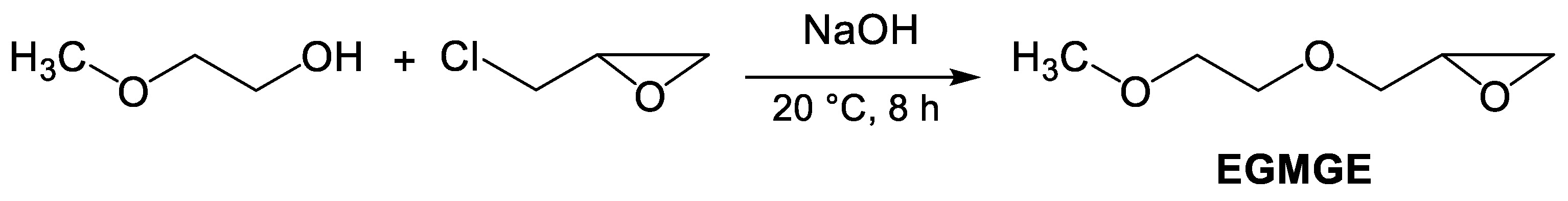 Polymers 14 04467 sch002 Polymers 14 04467 sch002