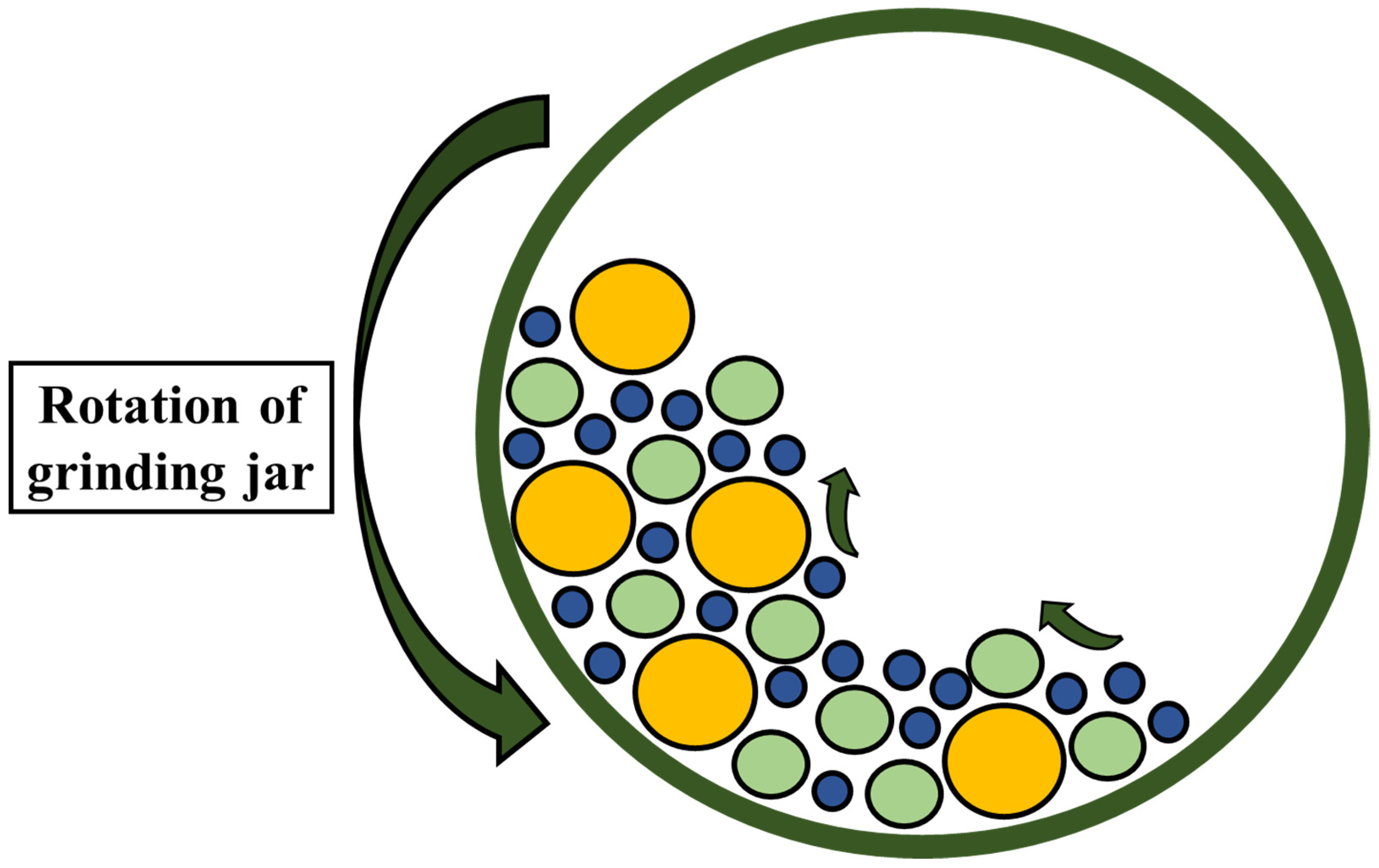 Polymers 14 04468 g004 Polymers 14 04468 g004
