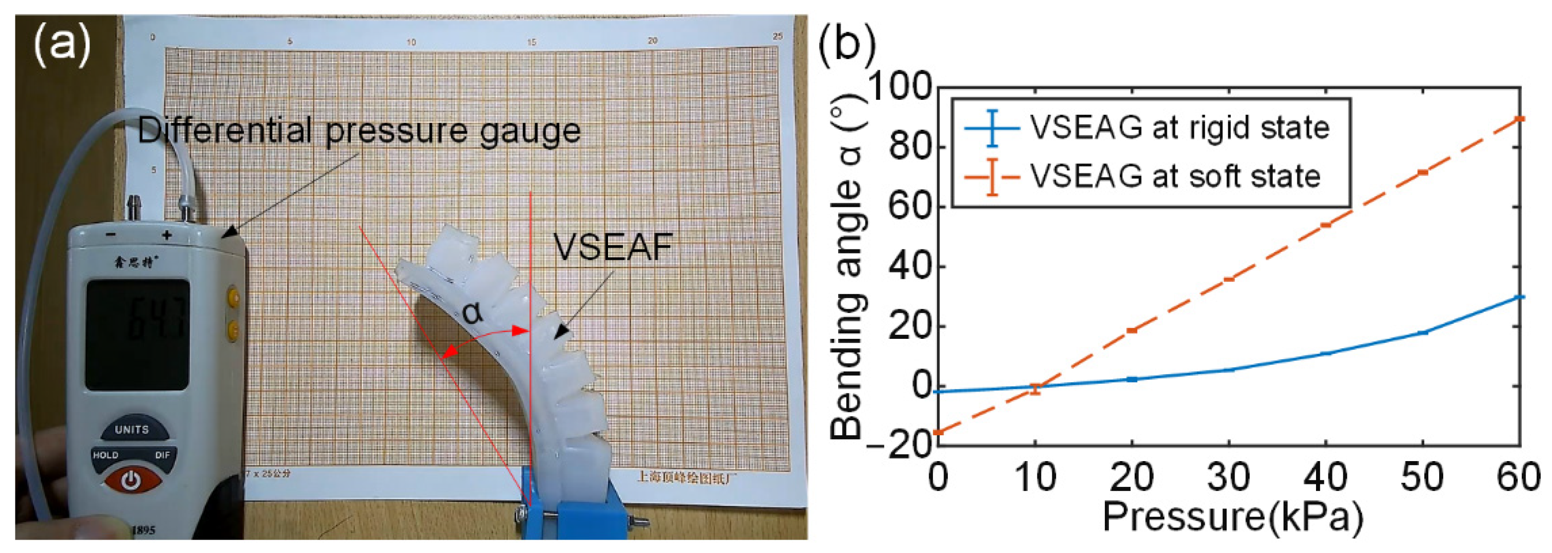 Polymers 14 04469 g008