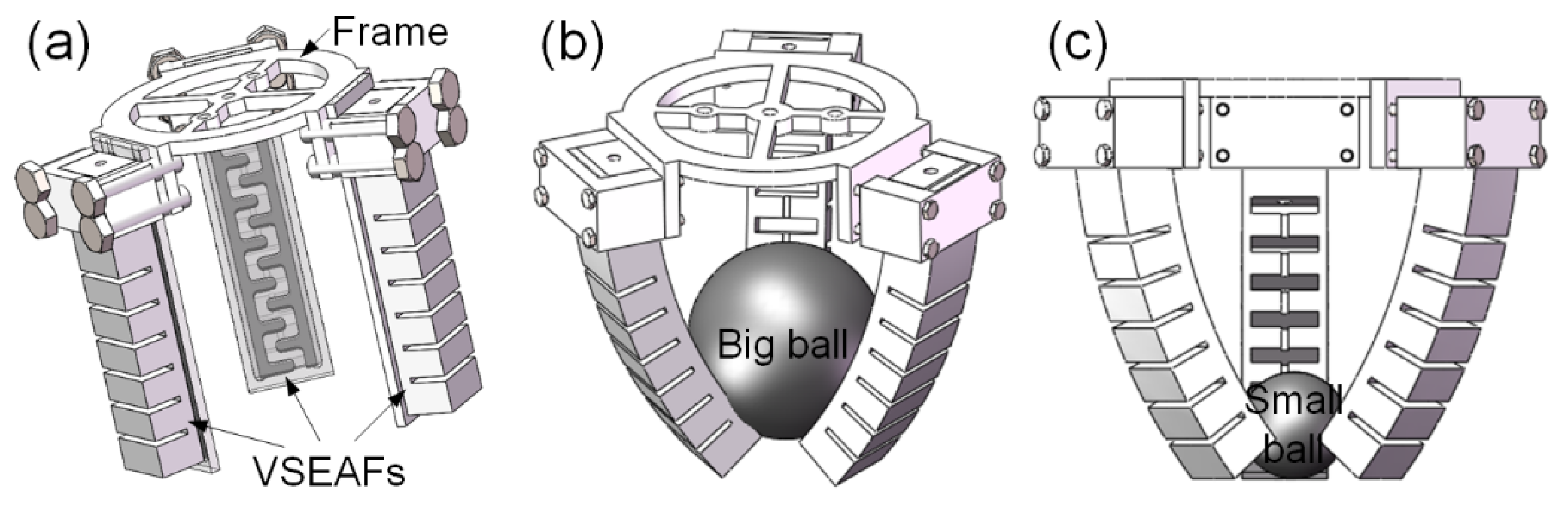 Polymers 14 04469 g010