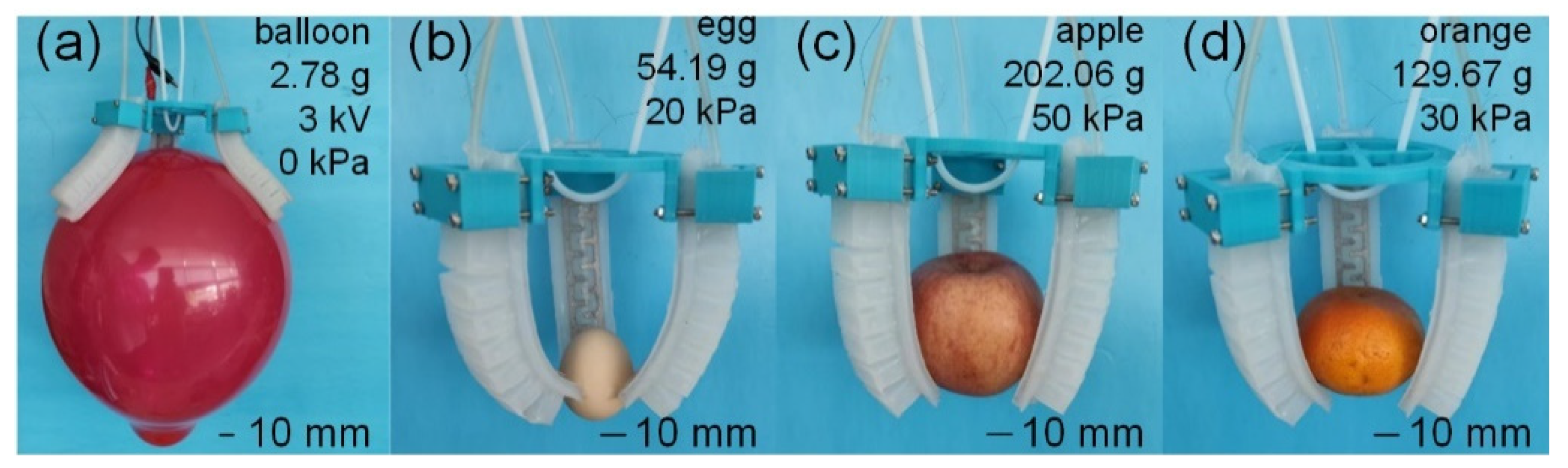 Polymers 14 04469 g012