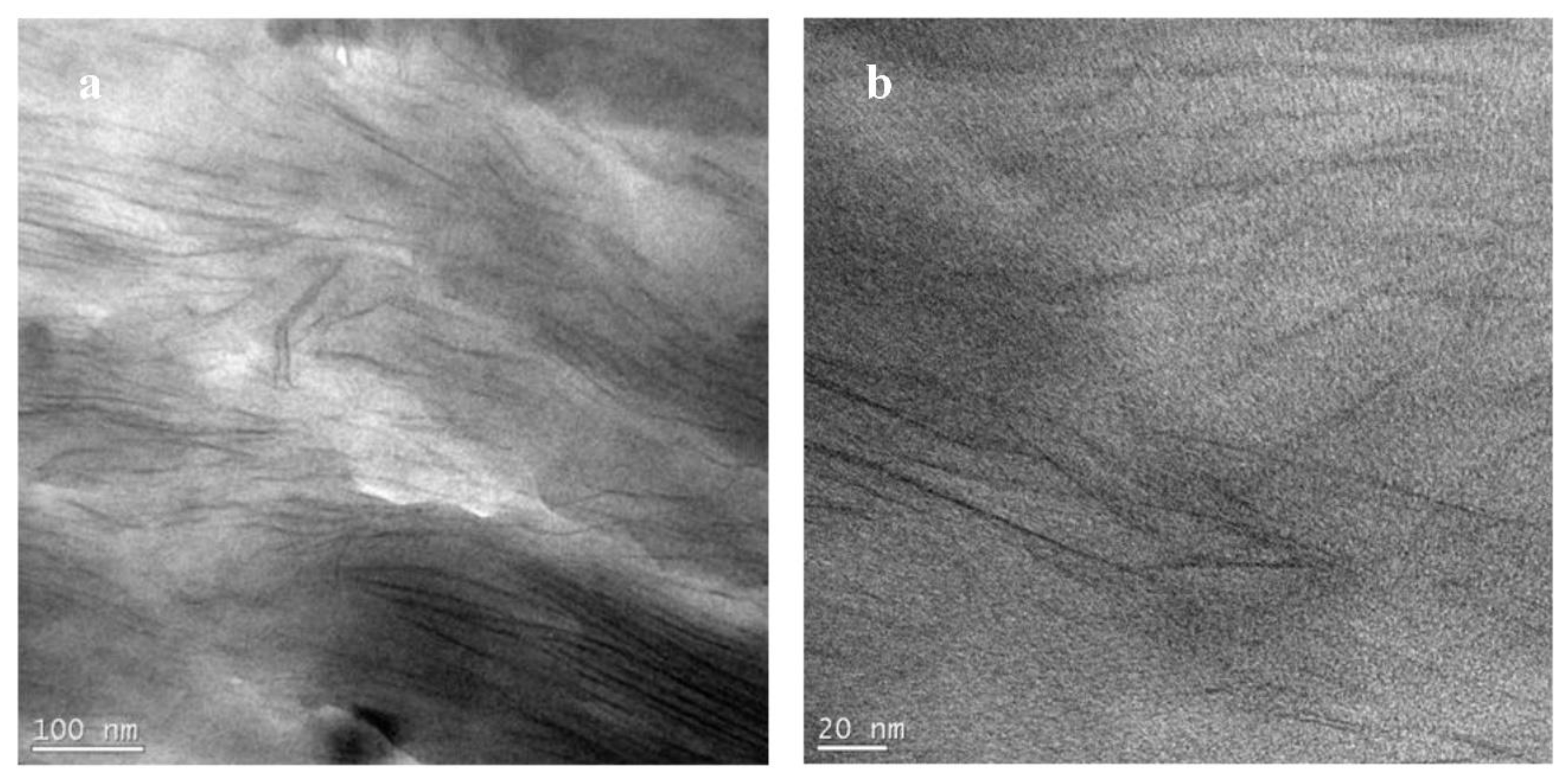 Polymers 14 04471 g013 Polymers 14 04471 g013