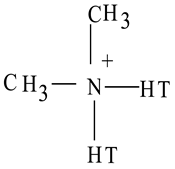 Polymers 14 04471 i001 Polymers 14 04471 i001