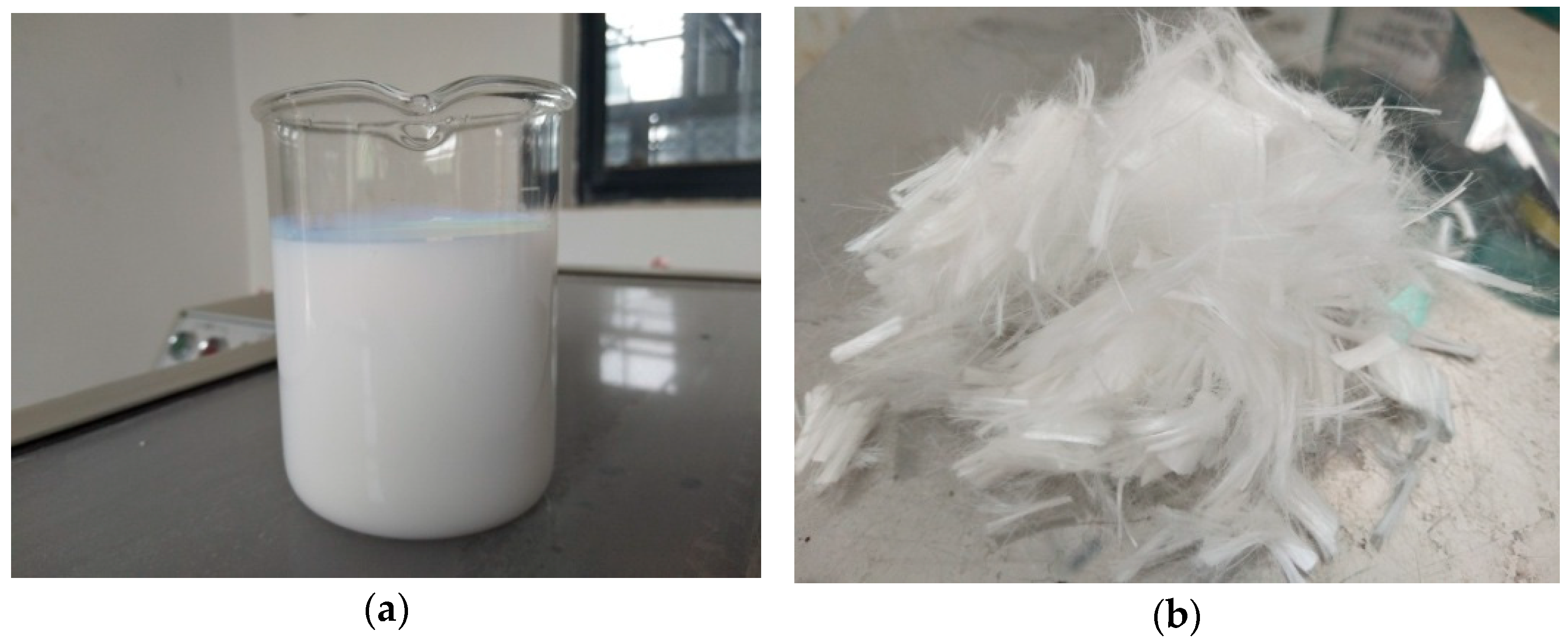 Polymers 14 04472 g001