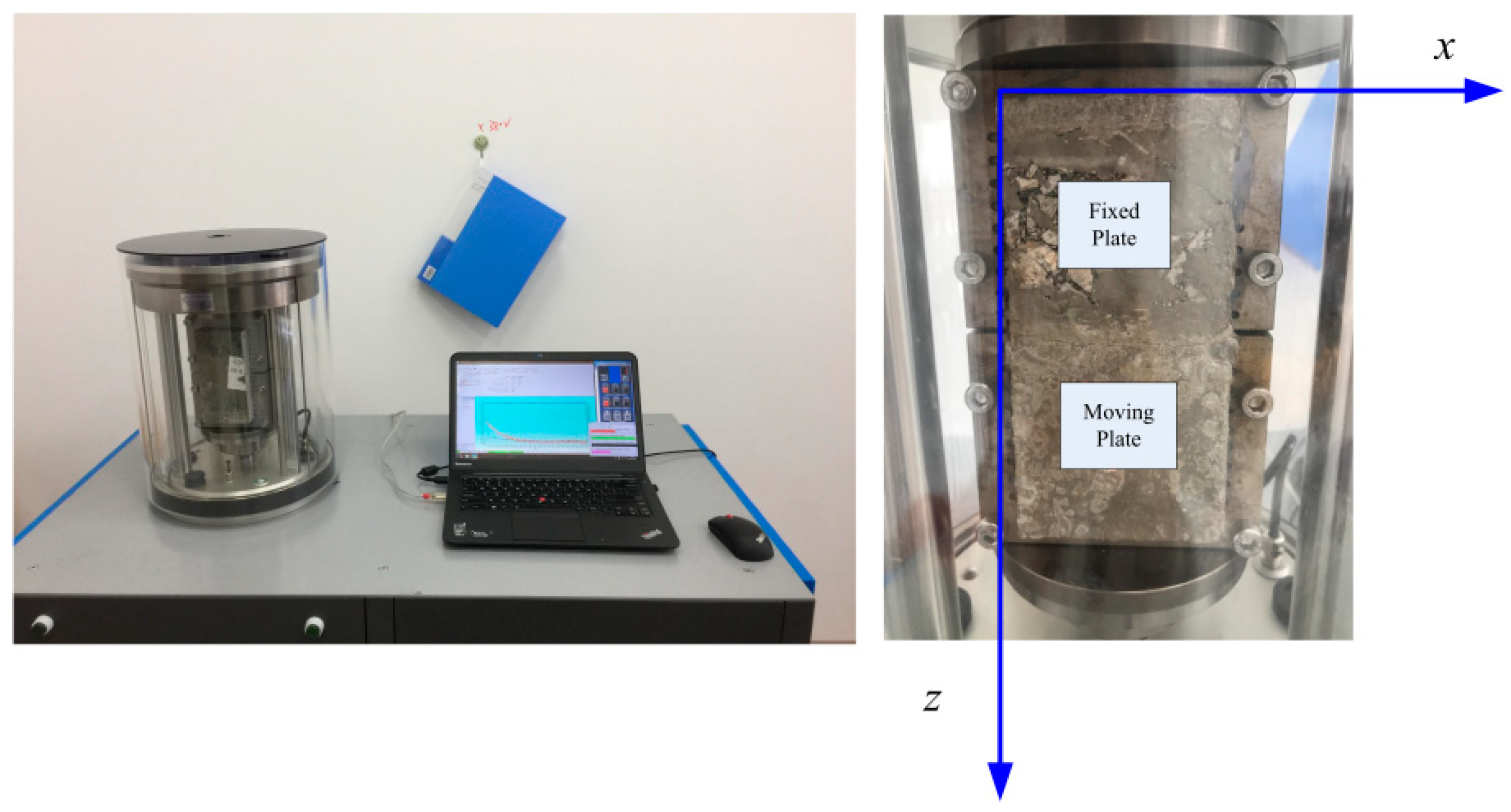 Polymers 14 04472 g003