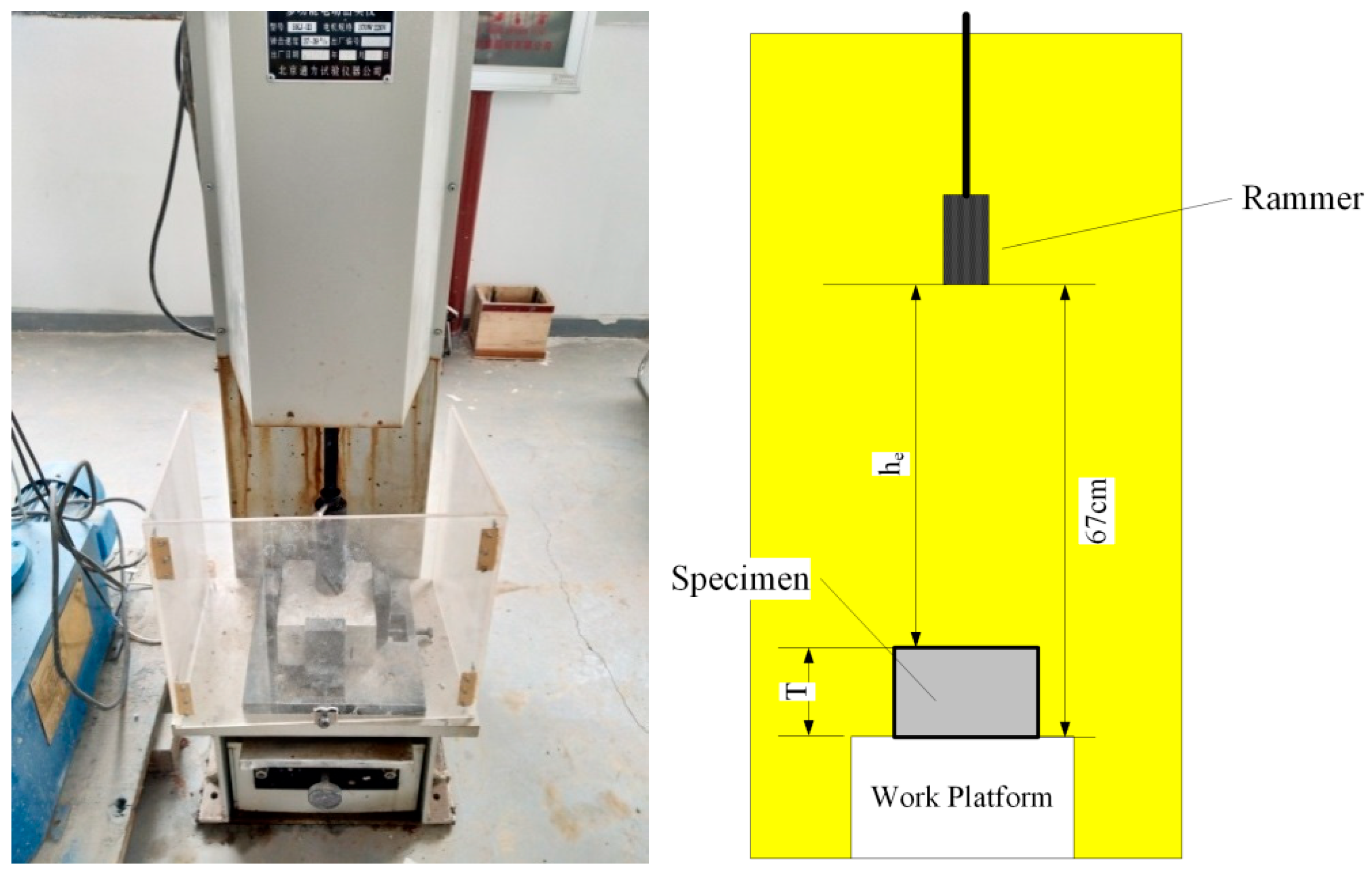 Polymers 14 04472 g005