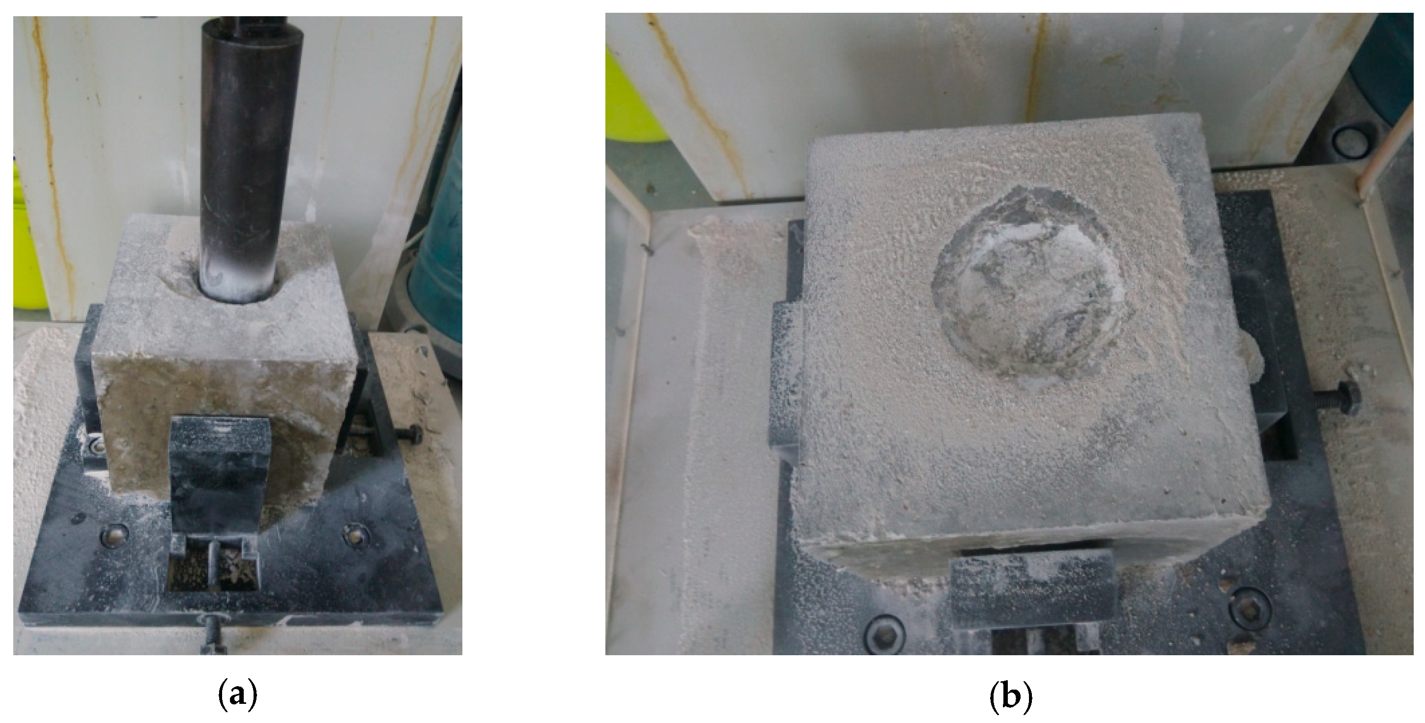 Polymers 14 04472 g015