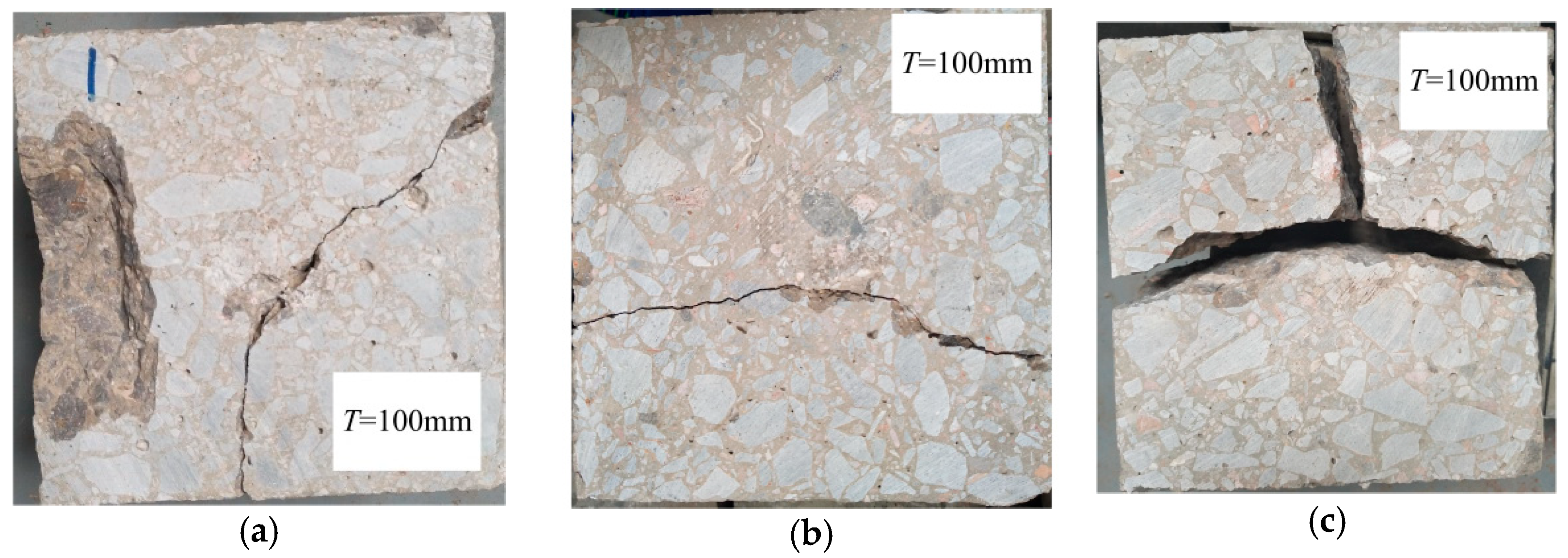 Polymers 14 04472 g018
