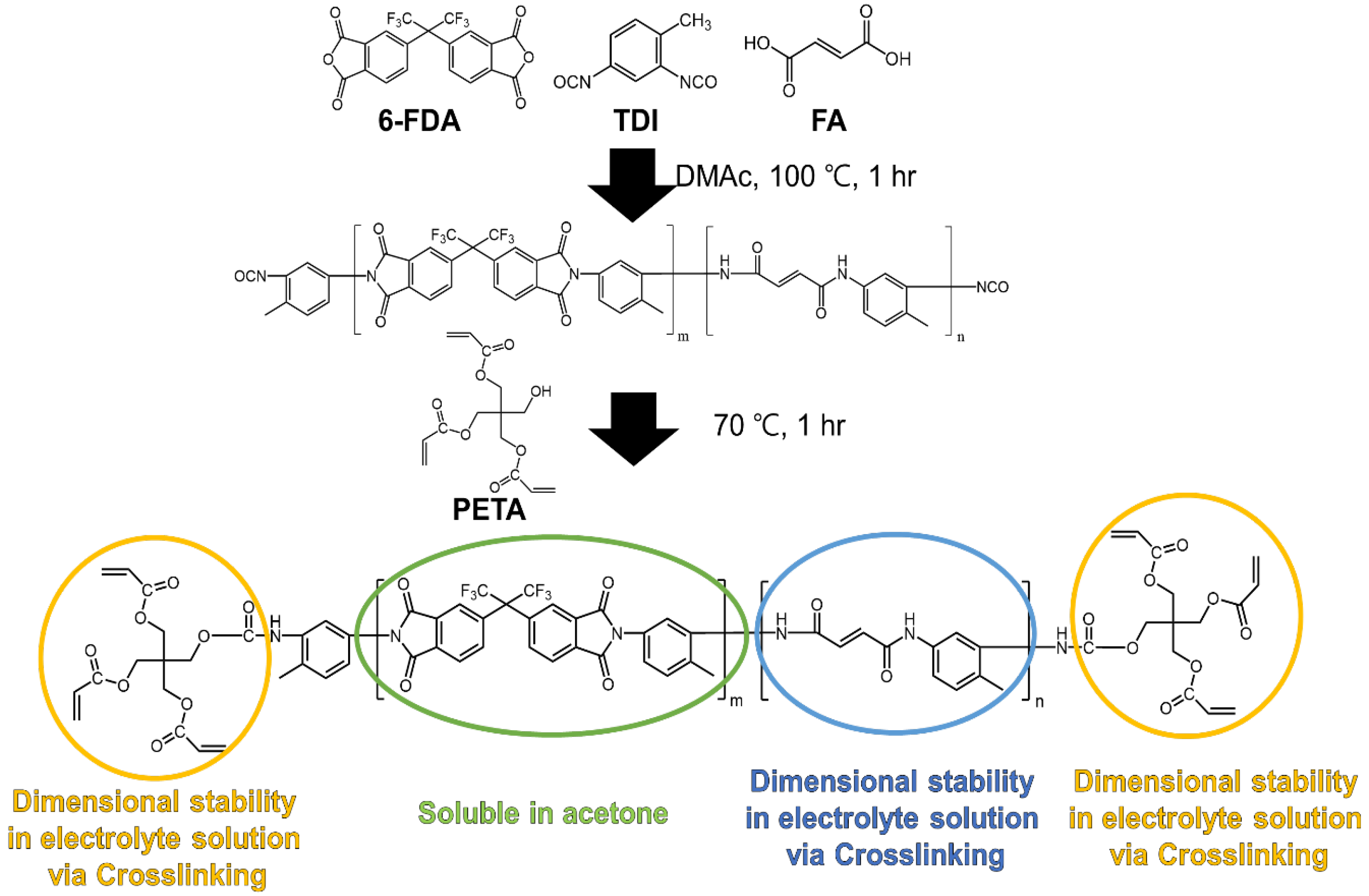 Polymers 14 04474 g002