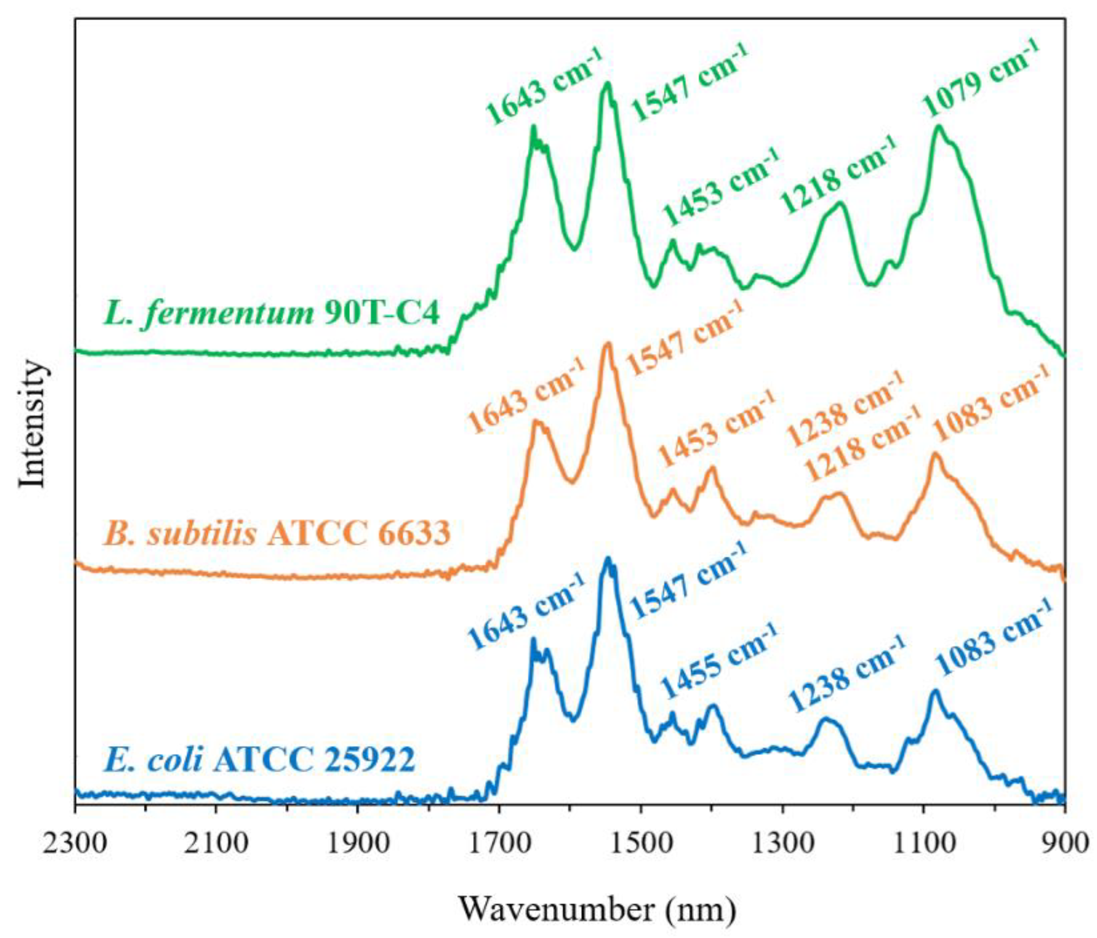 Polymers 14 04476 g005