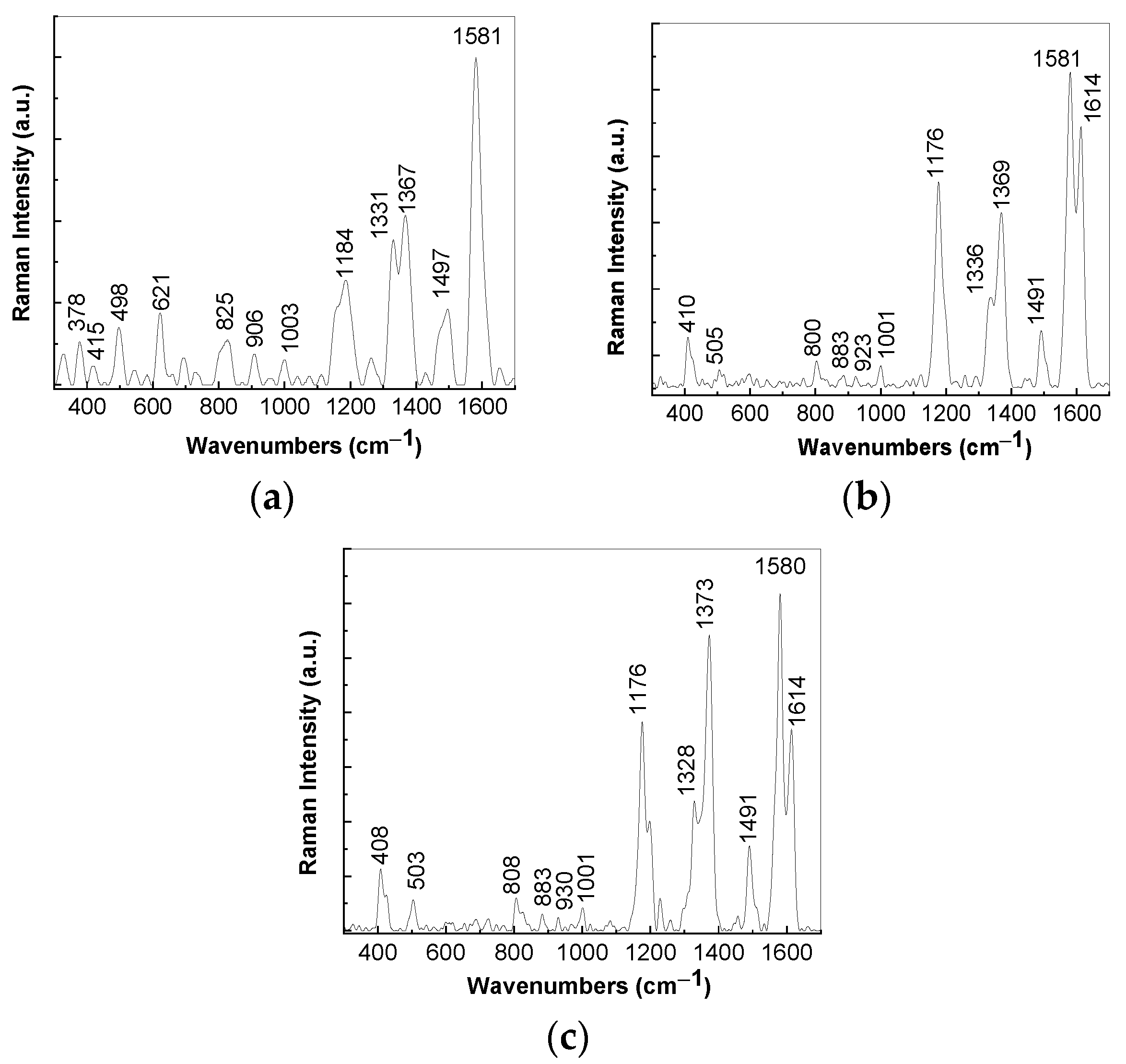 Polymers 14 04479 g005 Polymers 14 04479 g005
