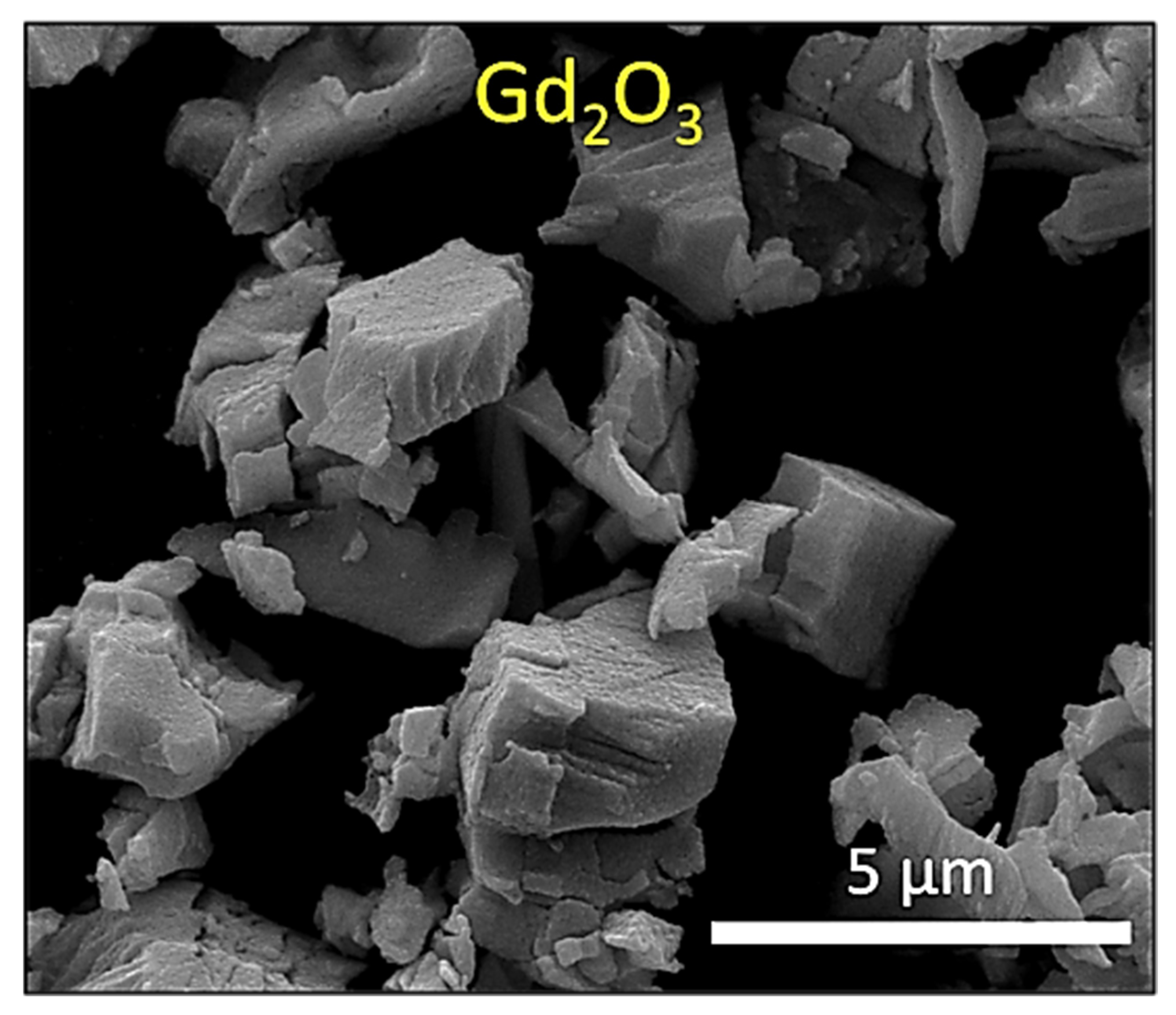 Polymers 14 04481 g001