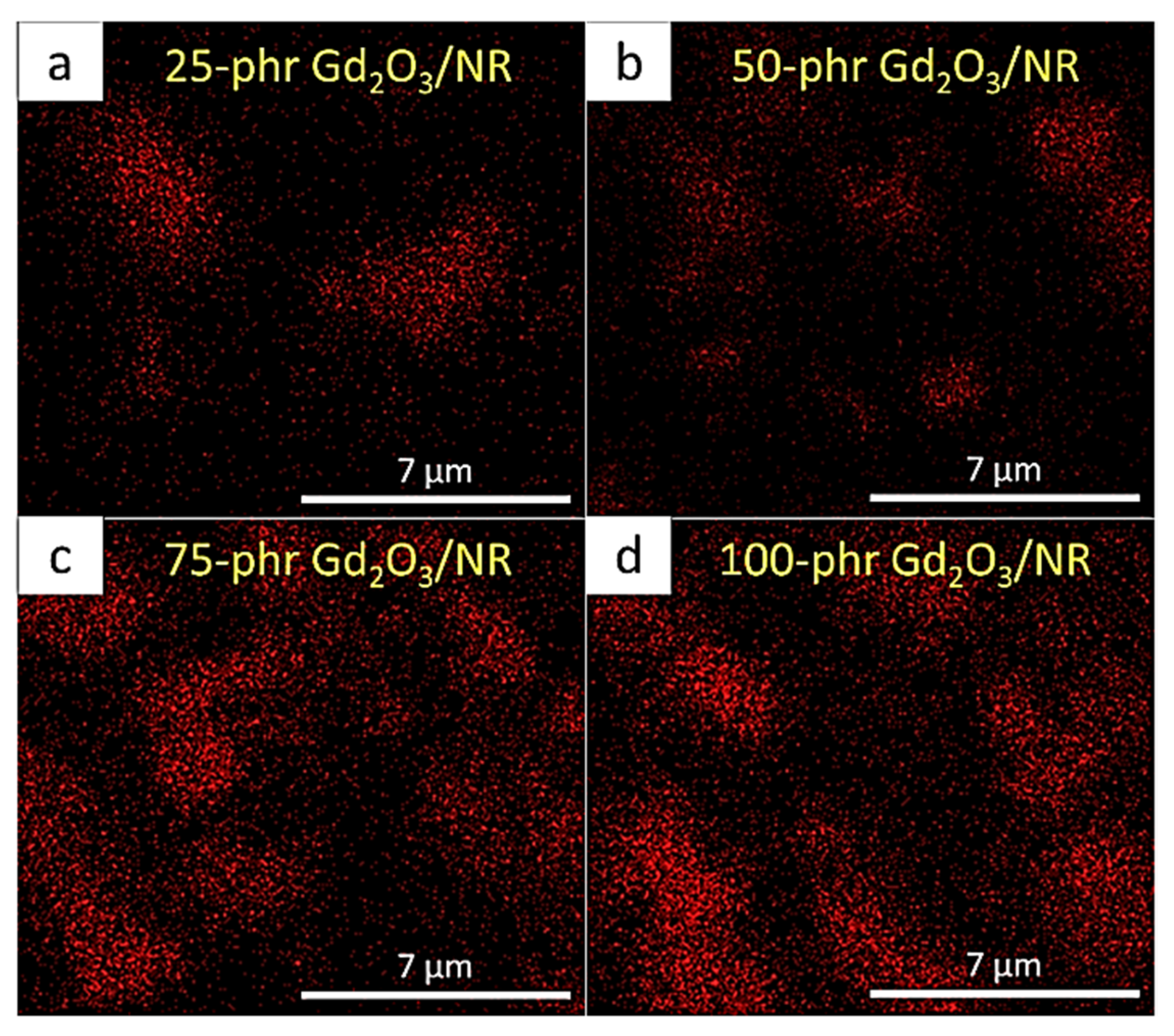 Polymers 14 04481 g005