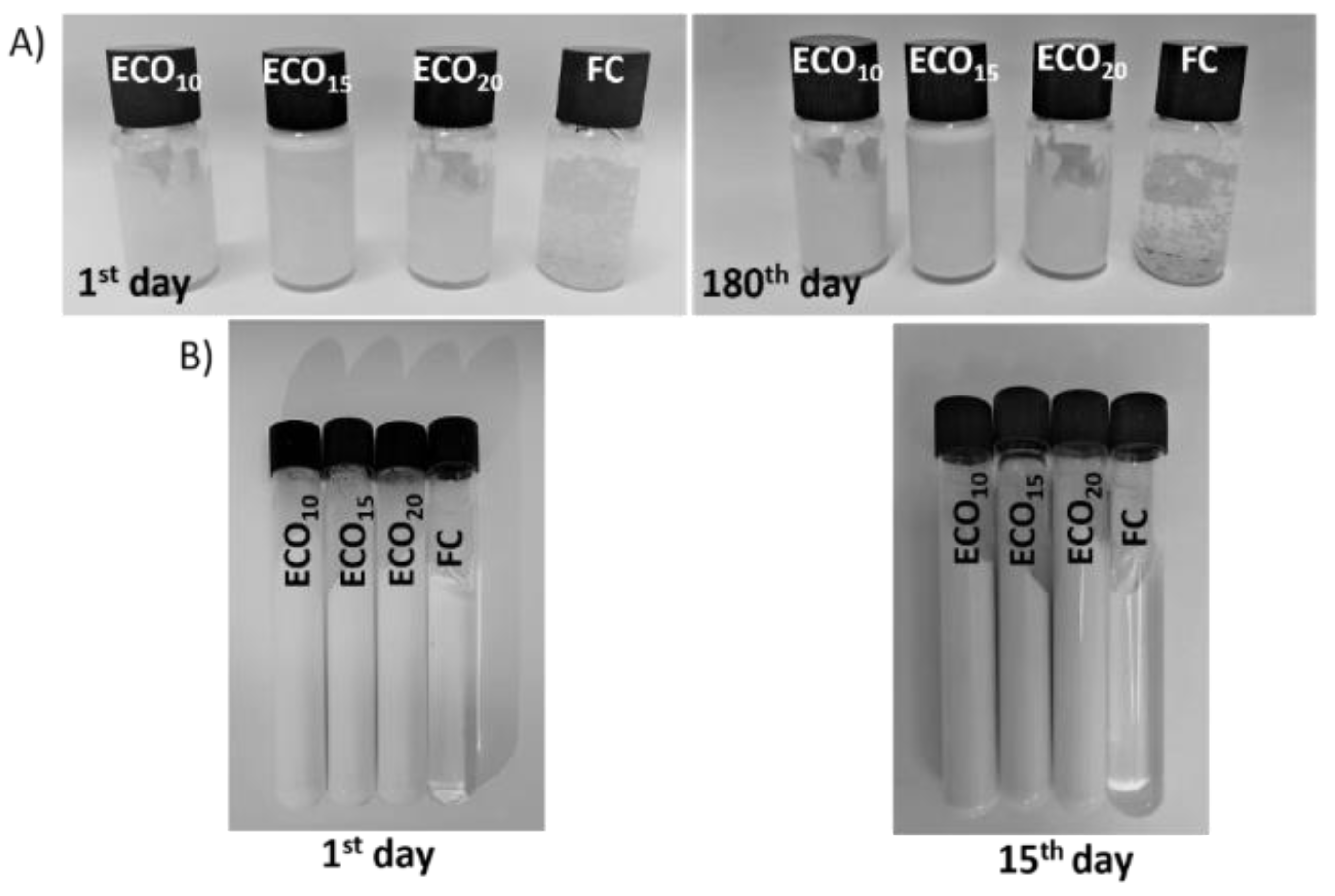 Polymers 14 04483 g002 Polymers 14 04483 g002