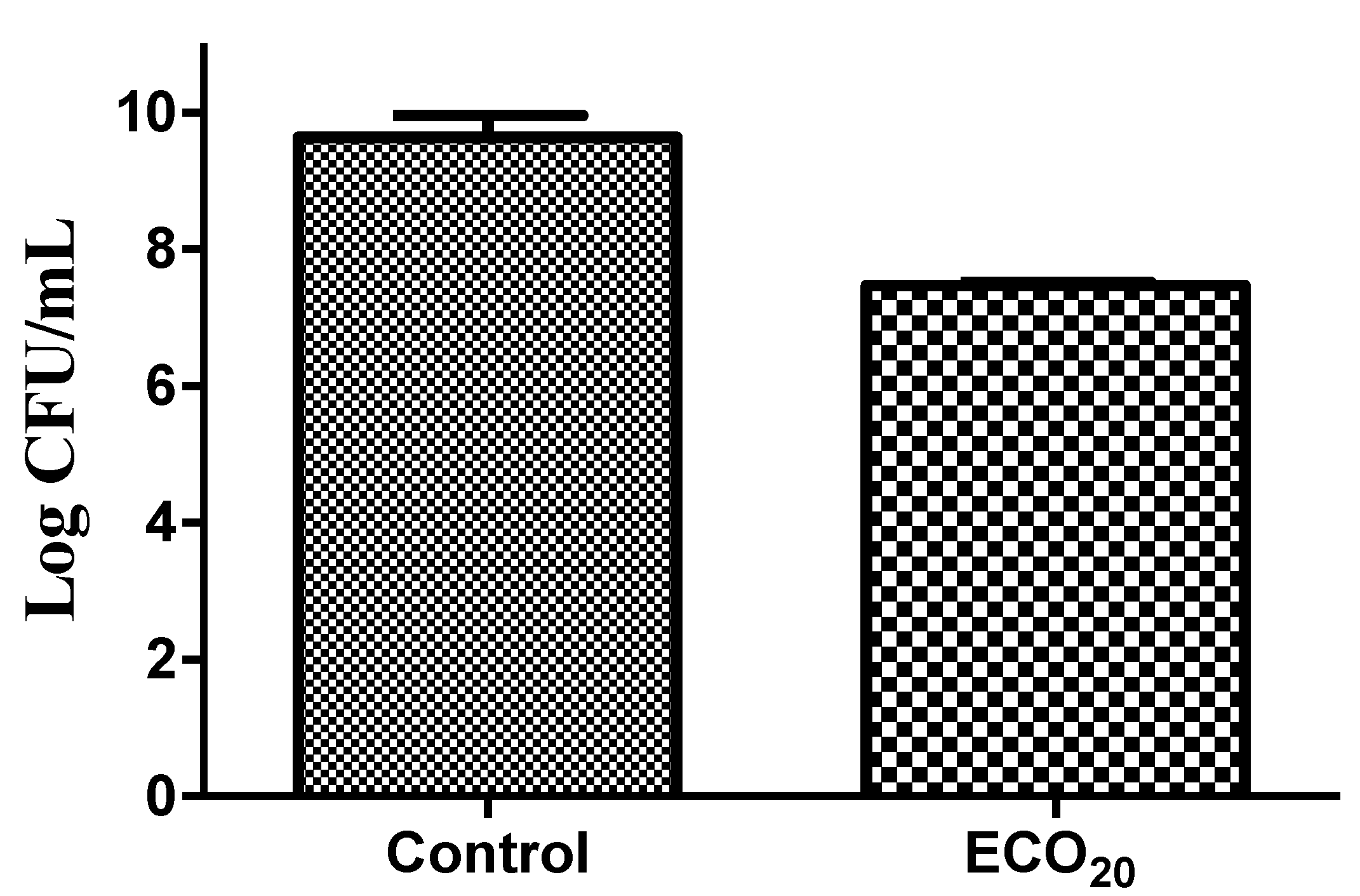 Polymers 14 04483 g005 Polymers 14 04483 g005