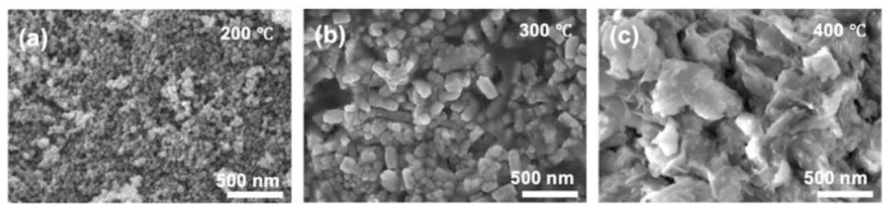 Polymers 14 04484 g011
