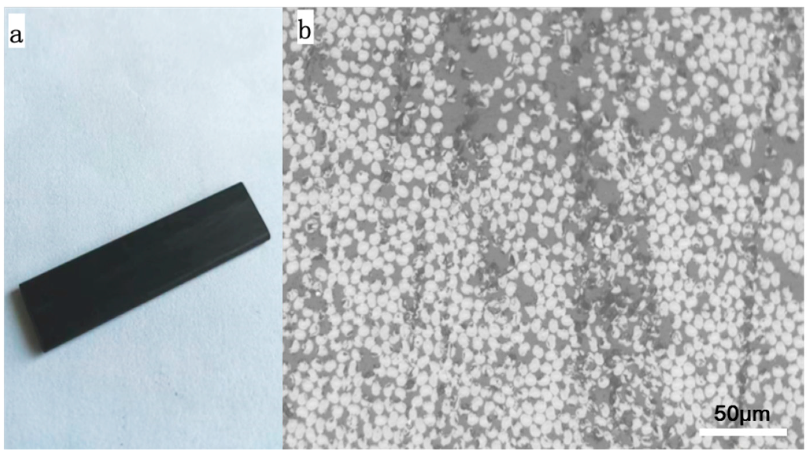 Polymers 14 04489 g001 Polymers 14 04489 g001
