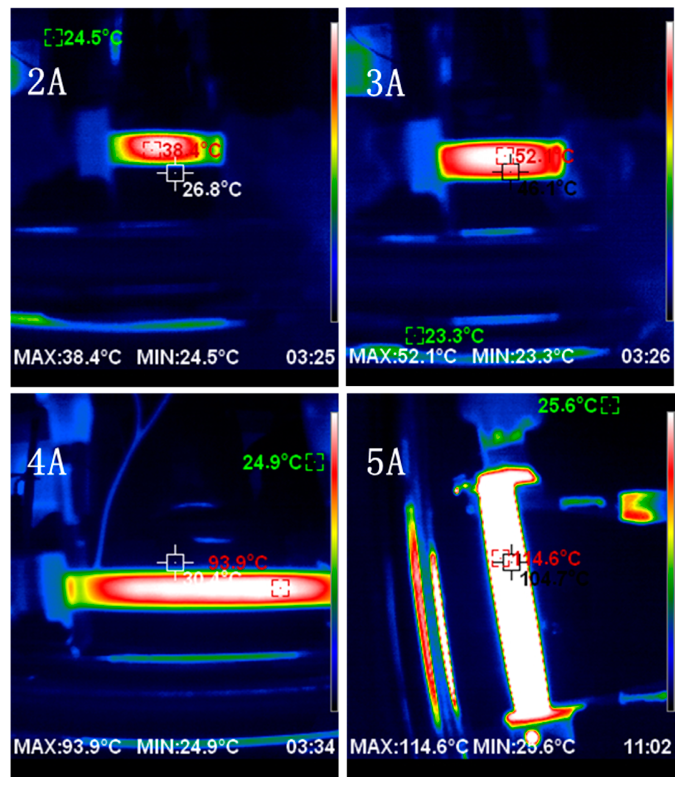 Polymers 14 04489 g004 Polymers 14 04489 g004
