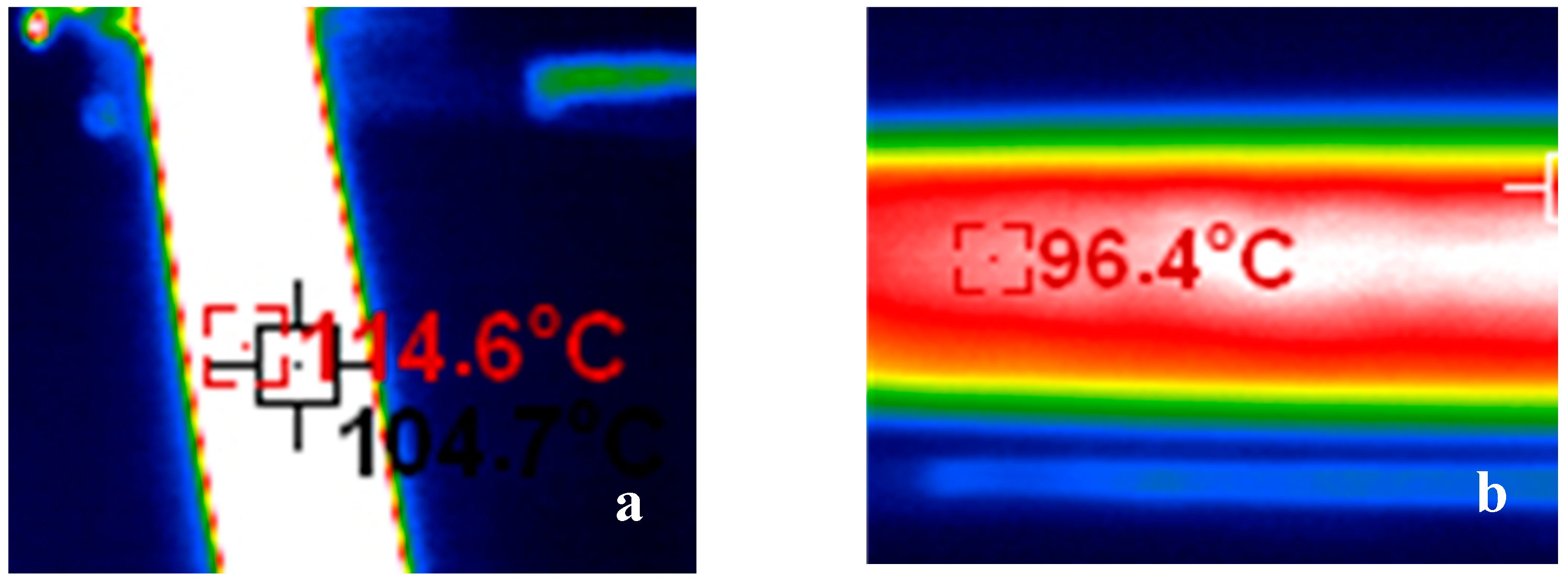 Polymers 14 04489 g010 Polymers 14 04489 g010