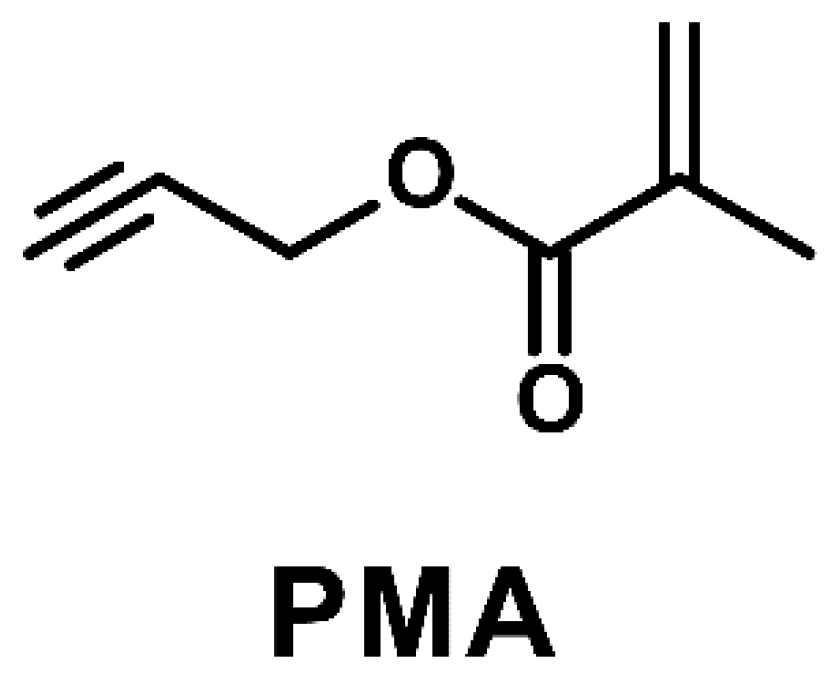 Polymers 14 04491 sch001