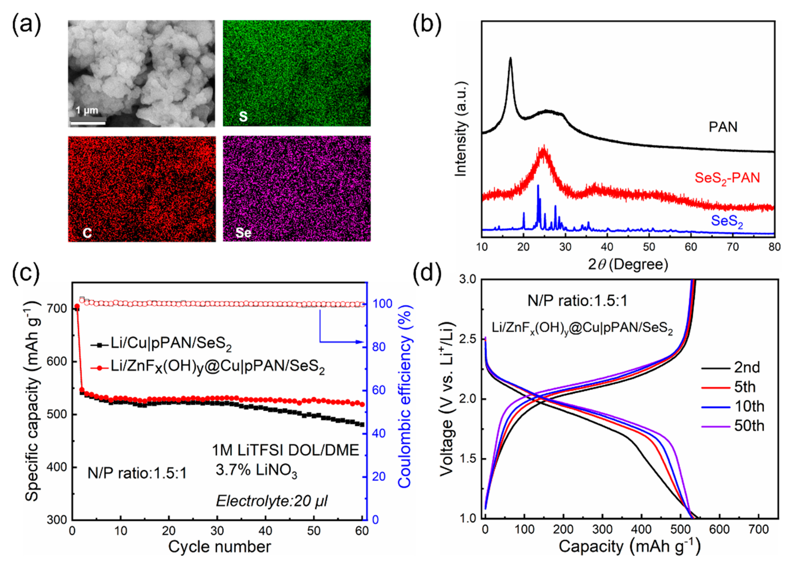 Polymers 14 04494 g004 Polymers 14 04494 g004