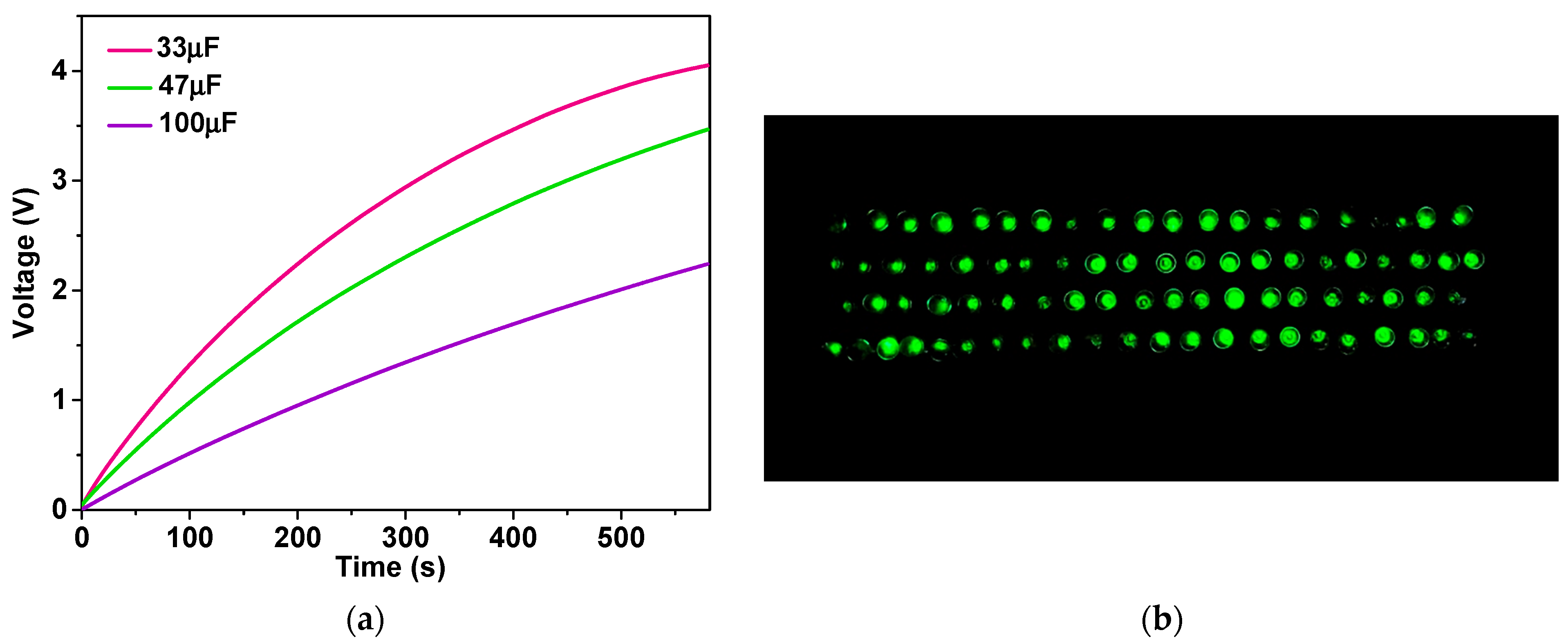 Polymers 14 04495 g008