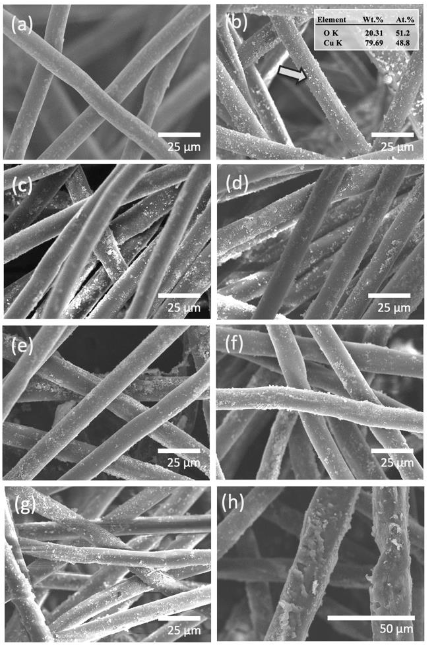 Polymers 14 04497 g002