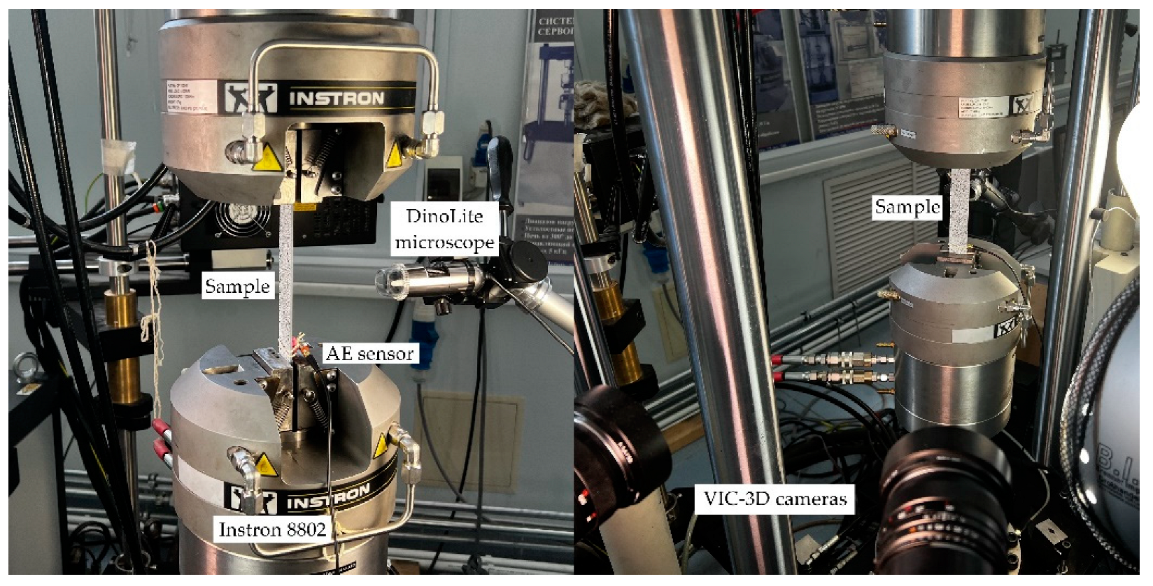 Polymers 14 04502 g001
