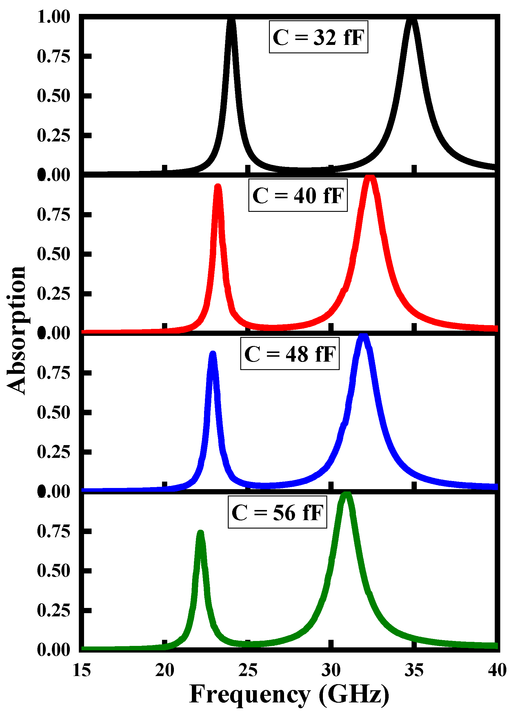 Polymers 14 04503 g002 Polymers 14 04503 g002
