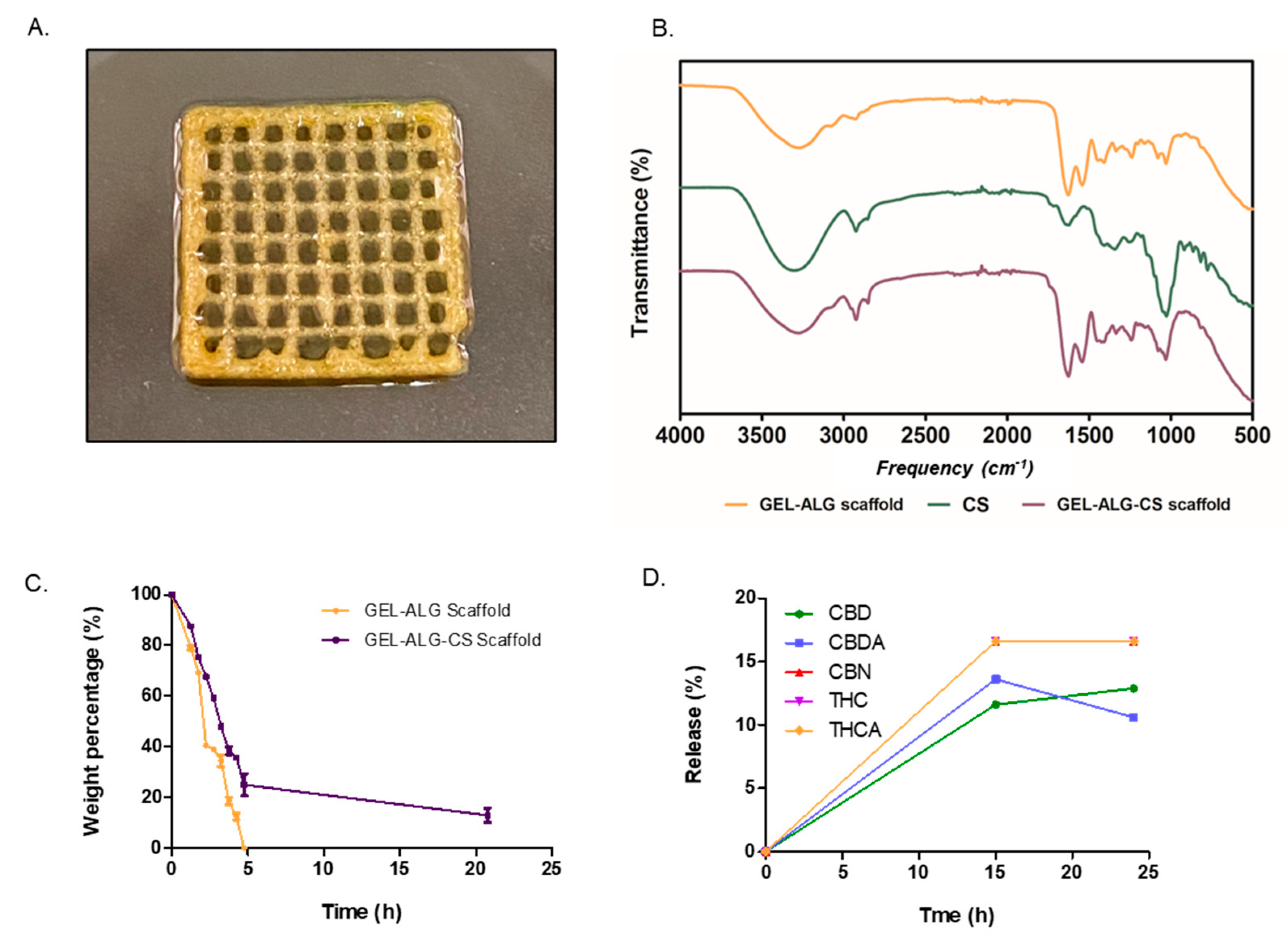 Polymers 14 04506 g006