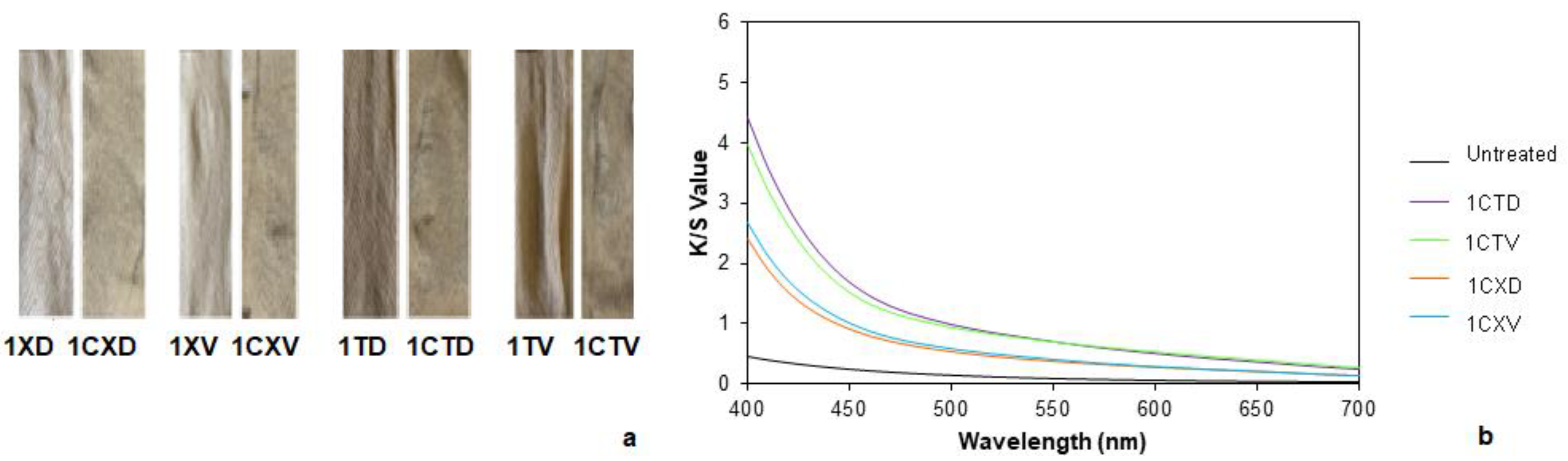 Polymers 14 04508 g006