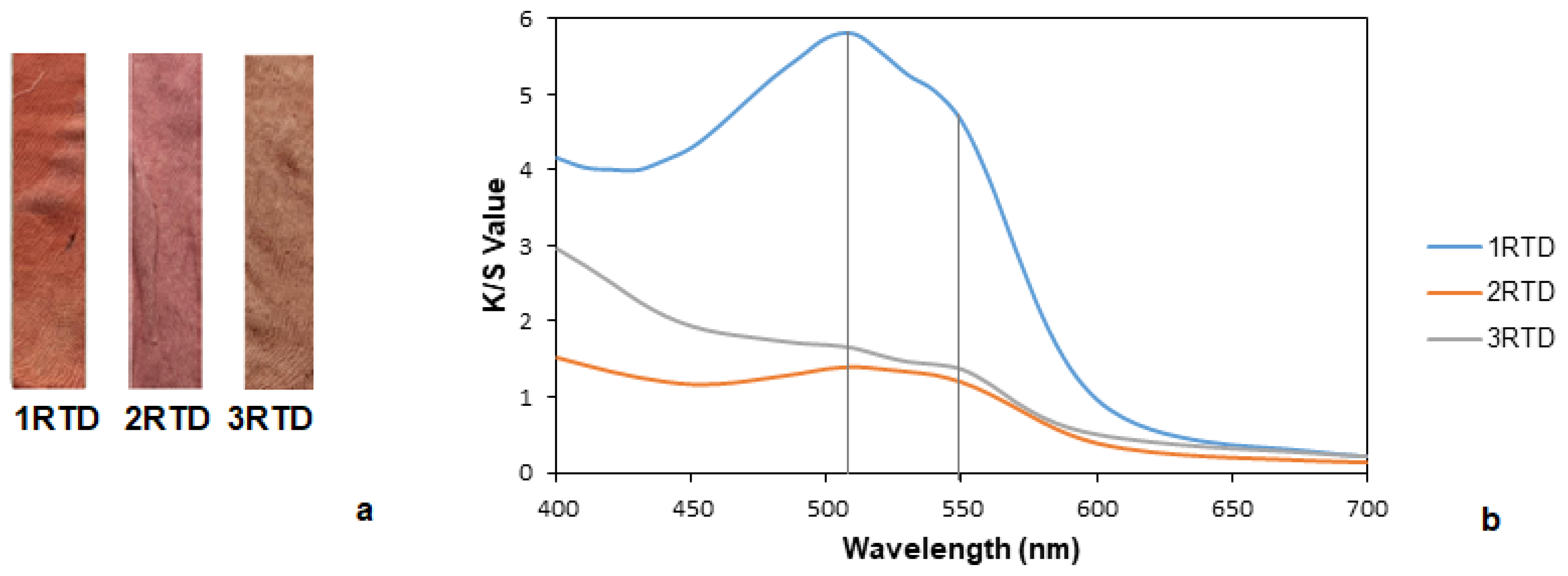 Polymers 14 04508 g007
